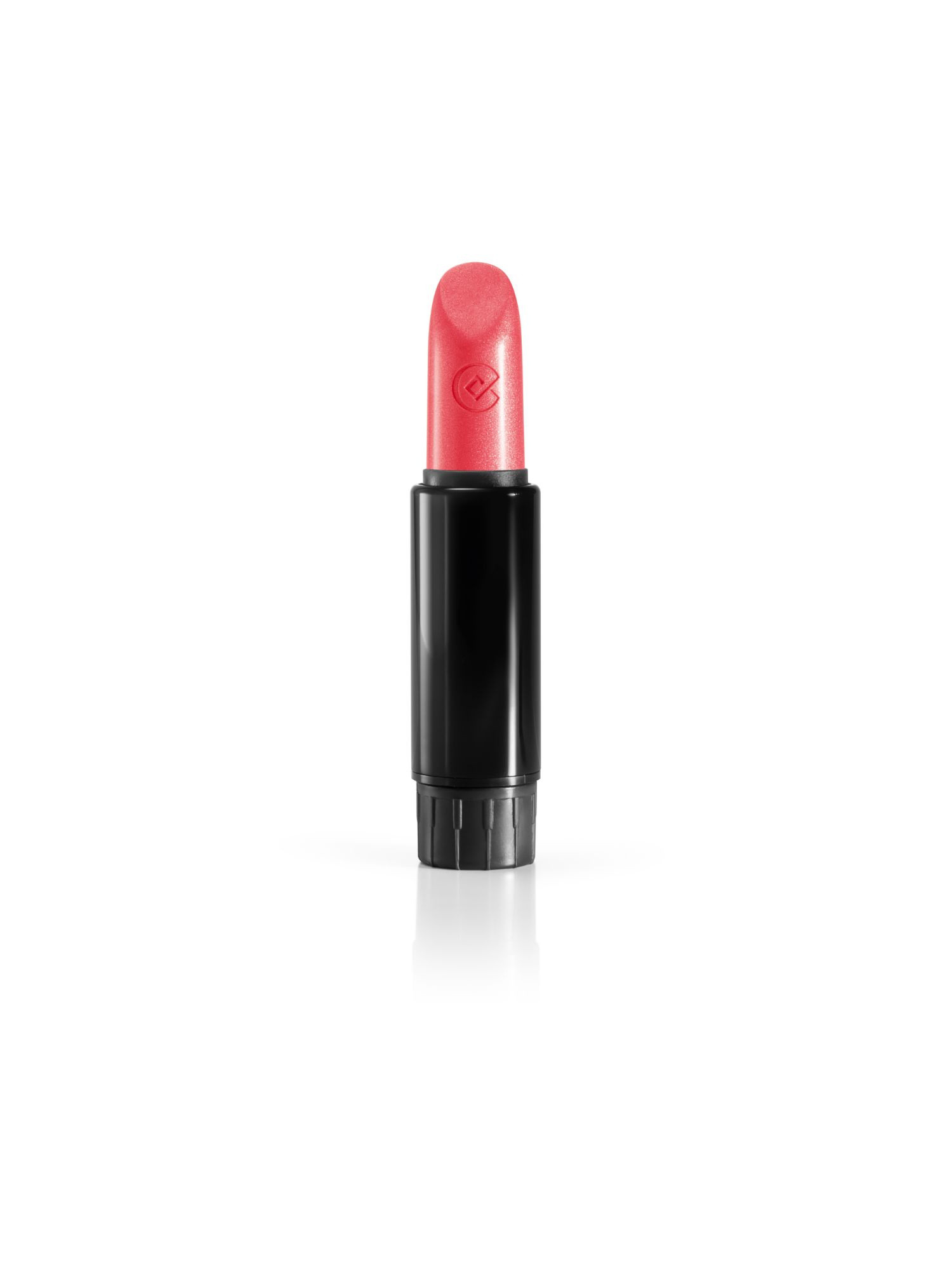 Pure lipstick refill - 28 Rosa Pesca, Pink Flamingo, large image number 0