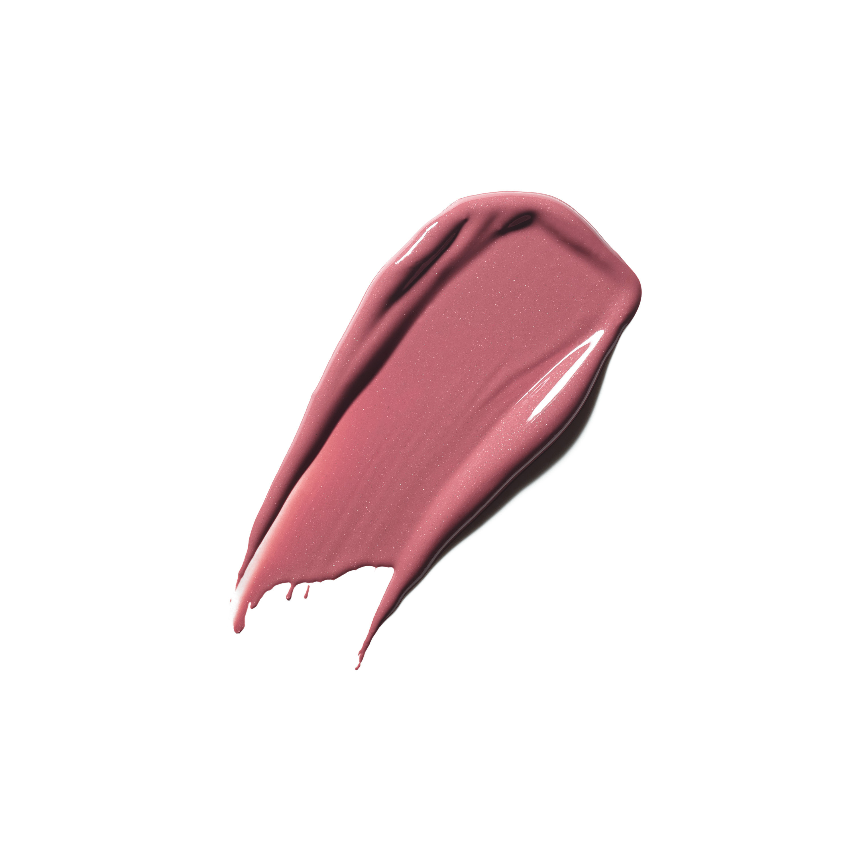 Lustreglass lipstick  - Syrup , SYRUP, large image number 1