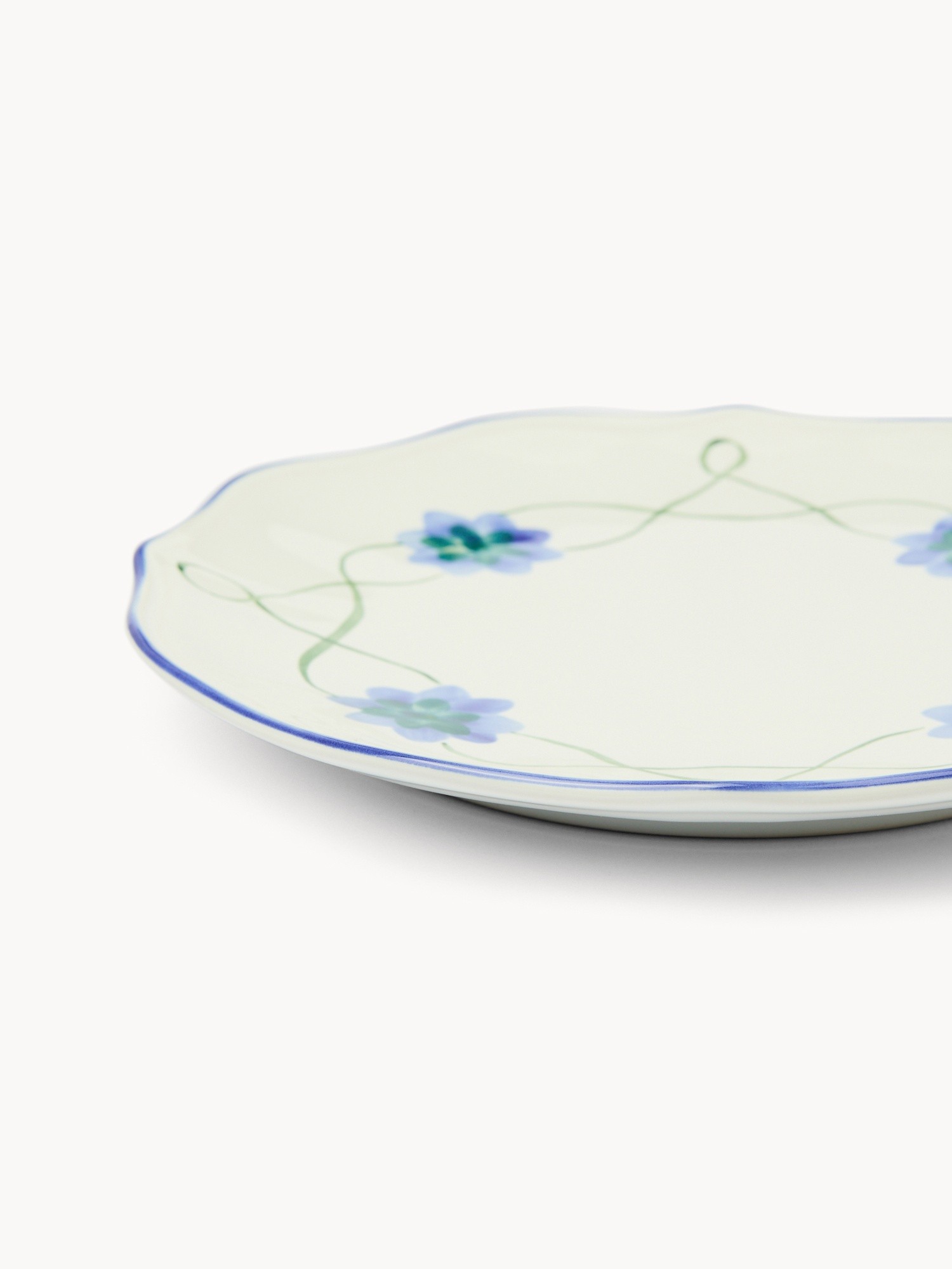 , Bianco/Azzurro, large image number 1