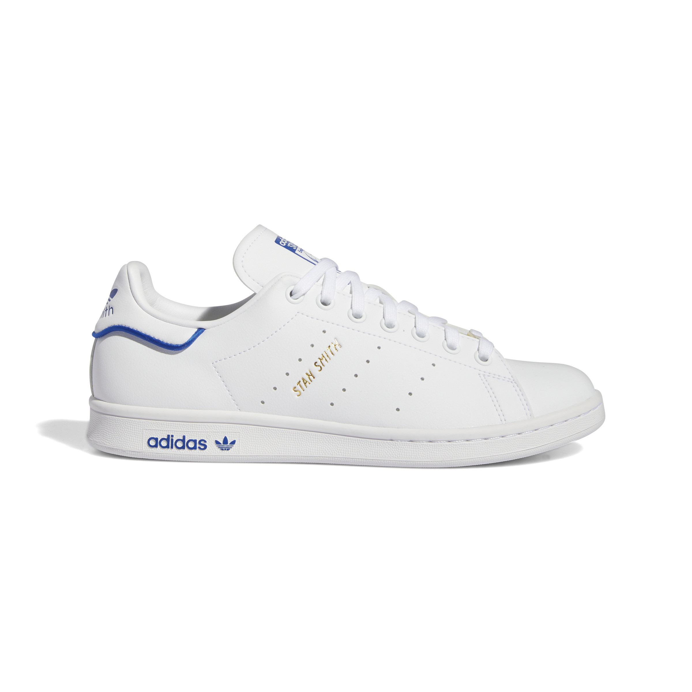 Stan Smith Shoes, White, large image number 0