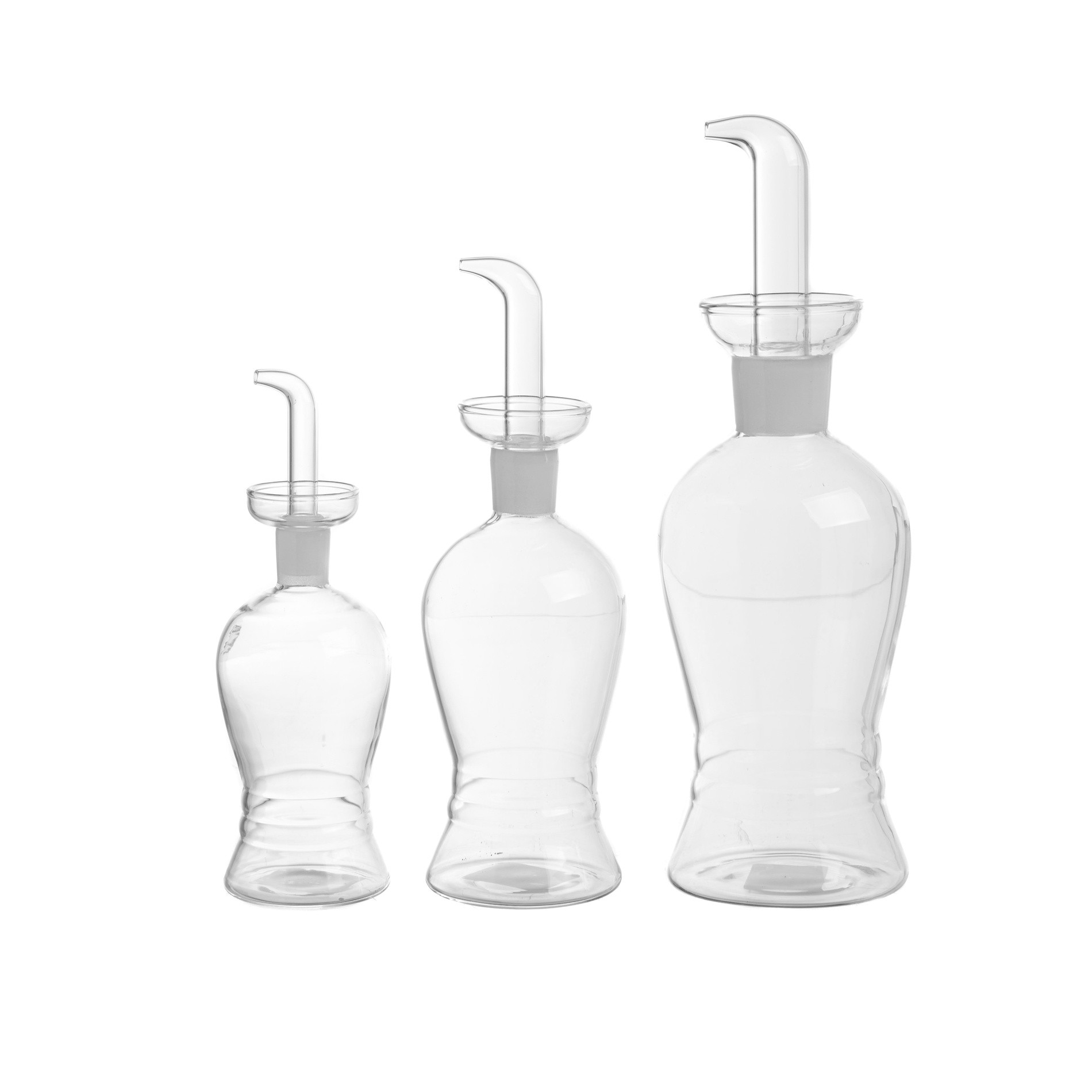 , Transparent, large image number 1