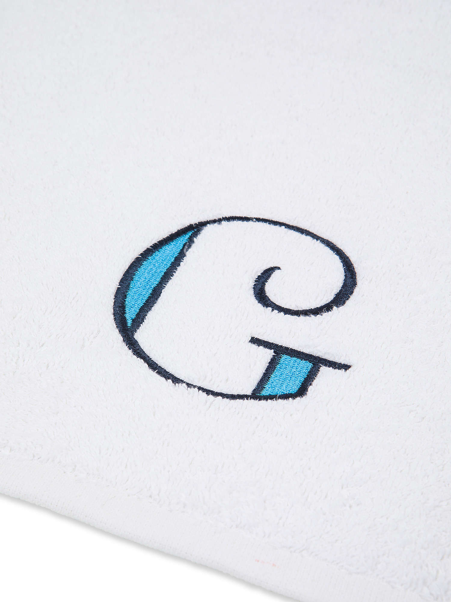 Grande Asciugamano In Spugna Con Cappuccio – 100x75 Cm, Morbido, Per Bambini, Tema Mouse