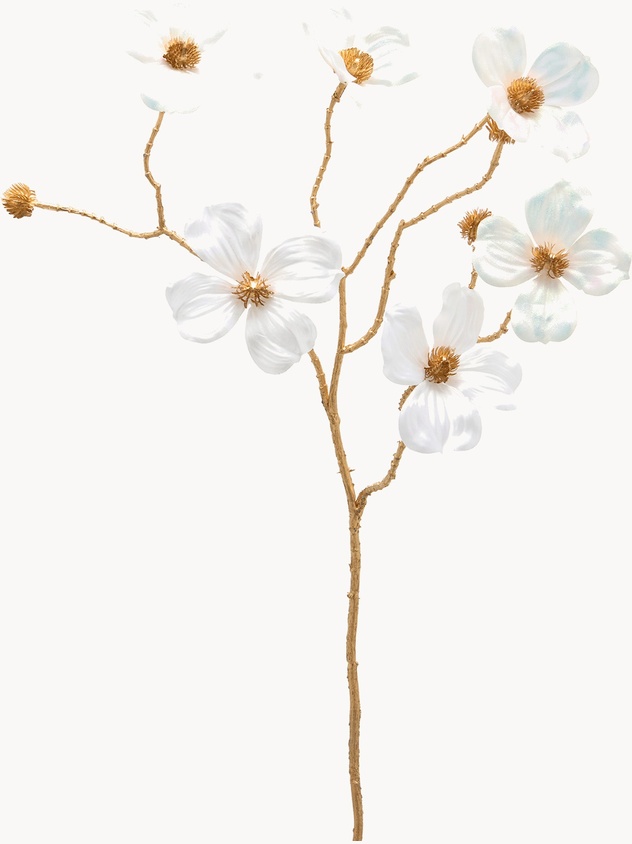 Ramo artificiale decorativo