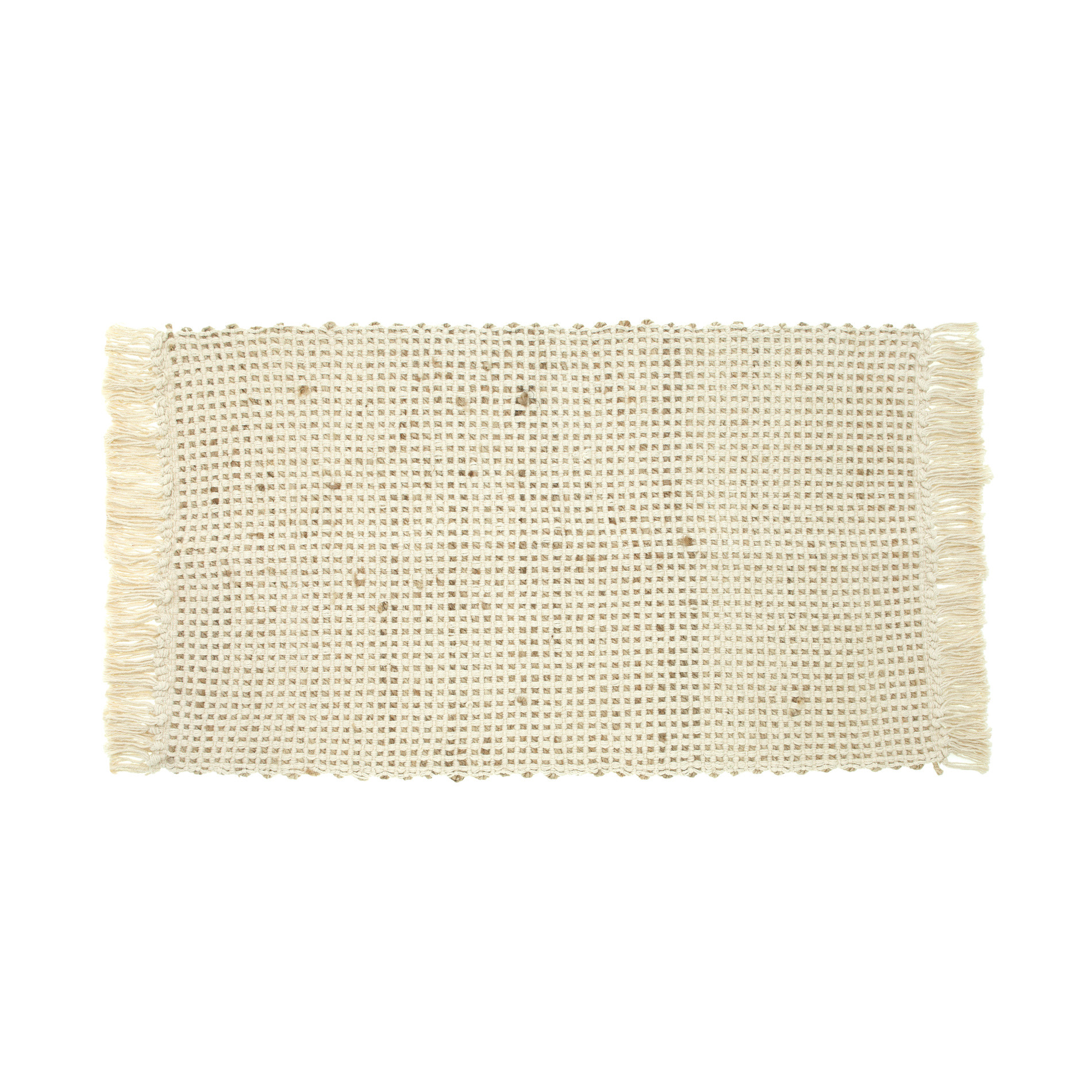 , Naturale, large image number 0