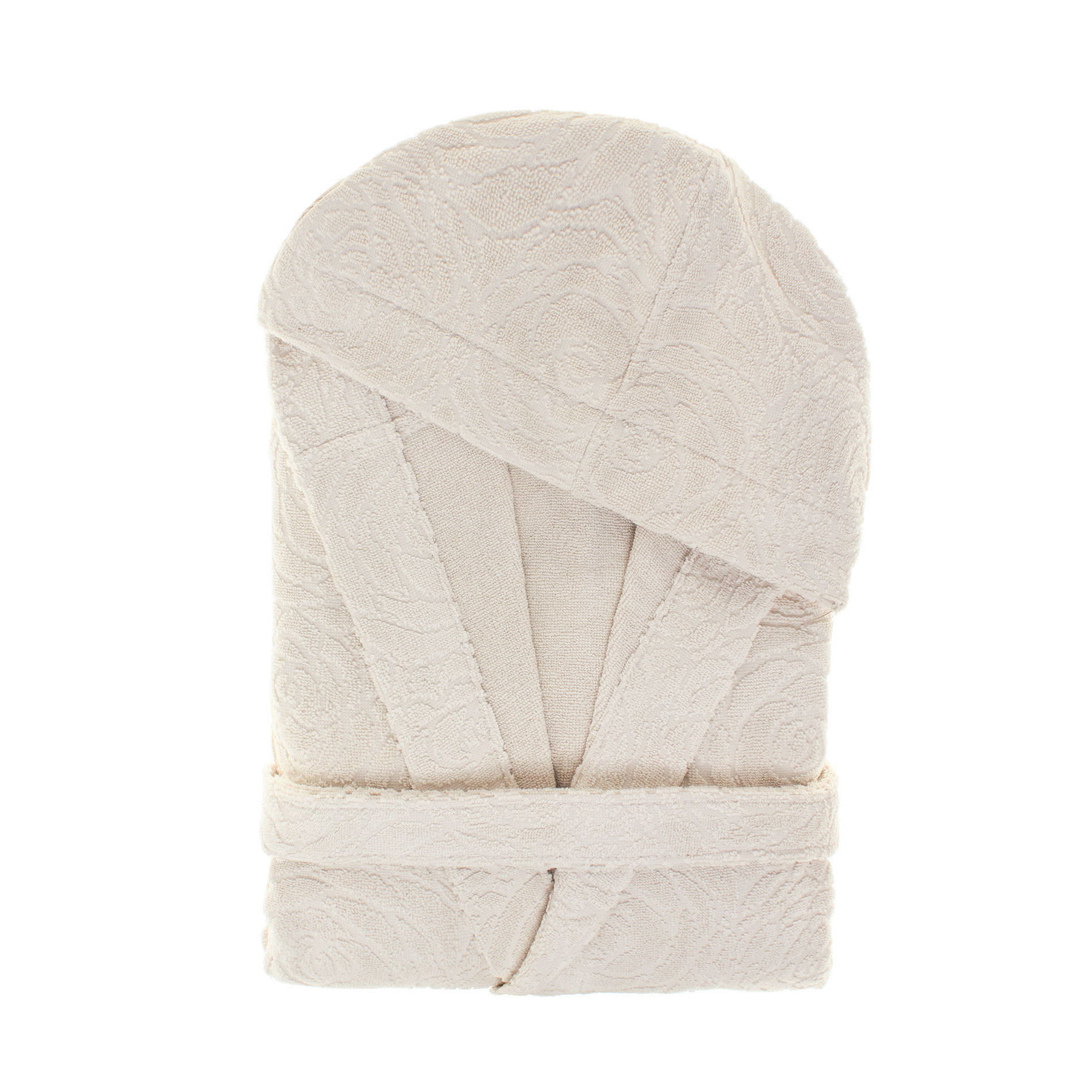 , Beige, large image number 0