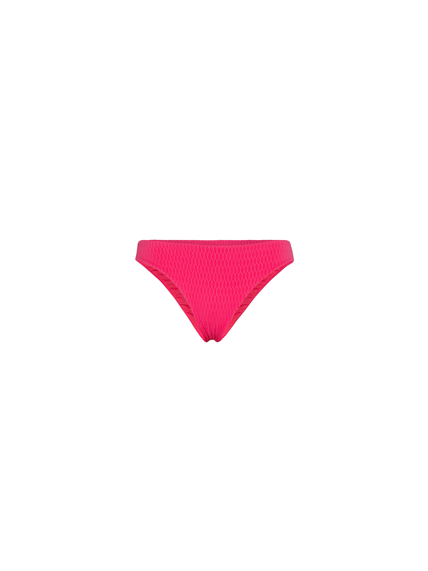 Slip bikini, Nero, large image number 0