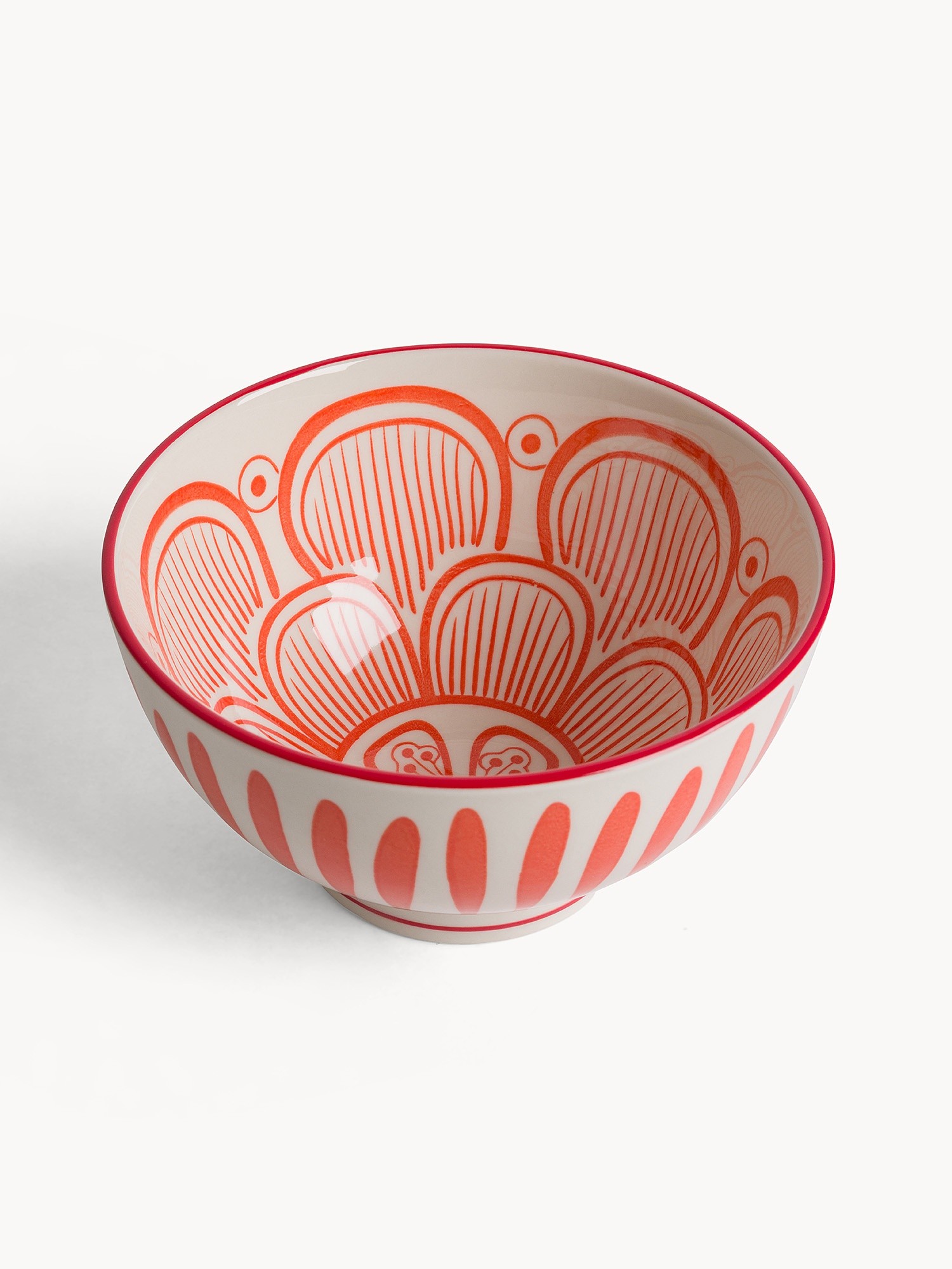 , Multicolor, large image number 1