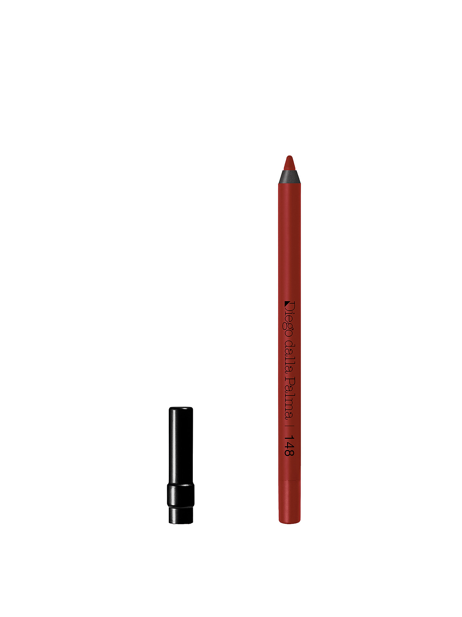 STAY ON ME Lip Liner Long Lasting Water resistant - 148, Pink, large image number 0
