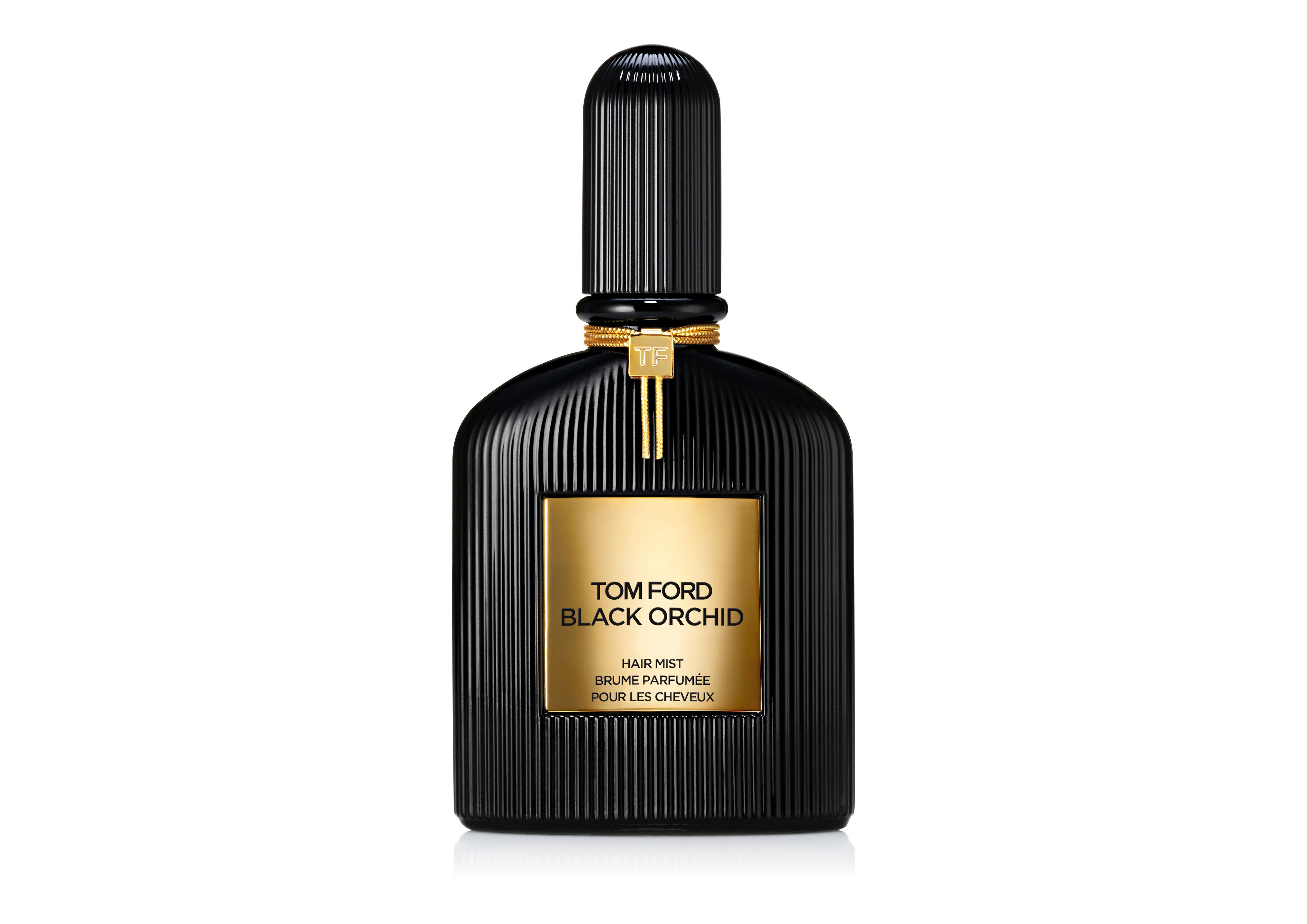 Tom Ford Black Orchid Eau de Parfum, Nero, large