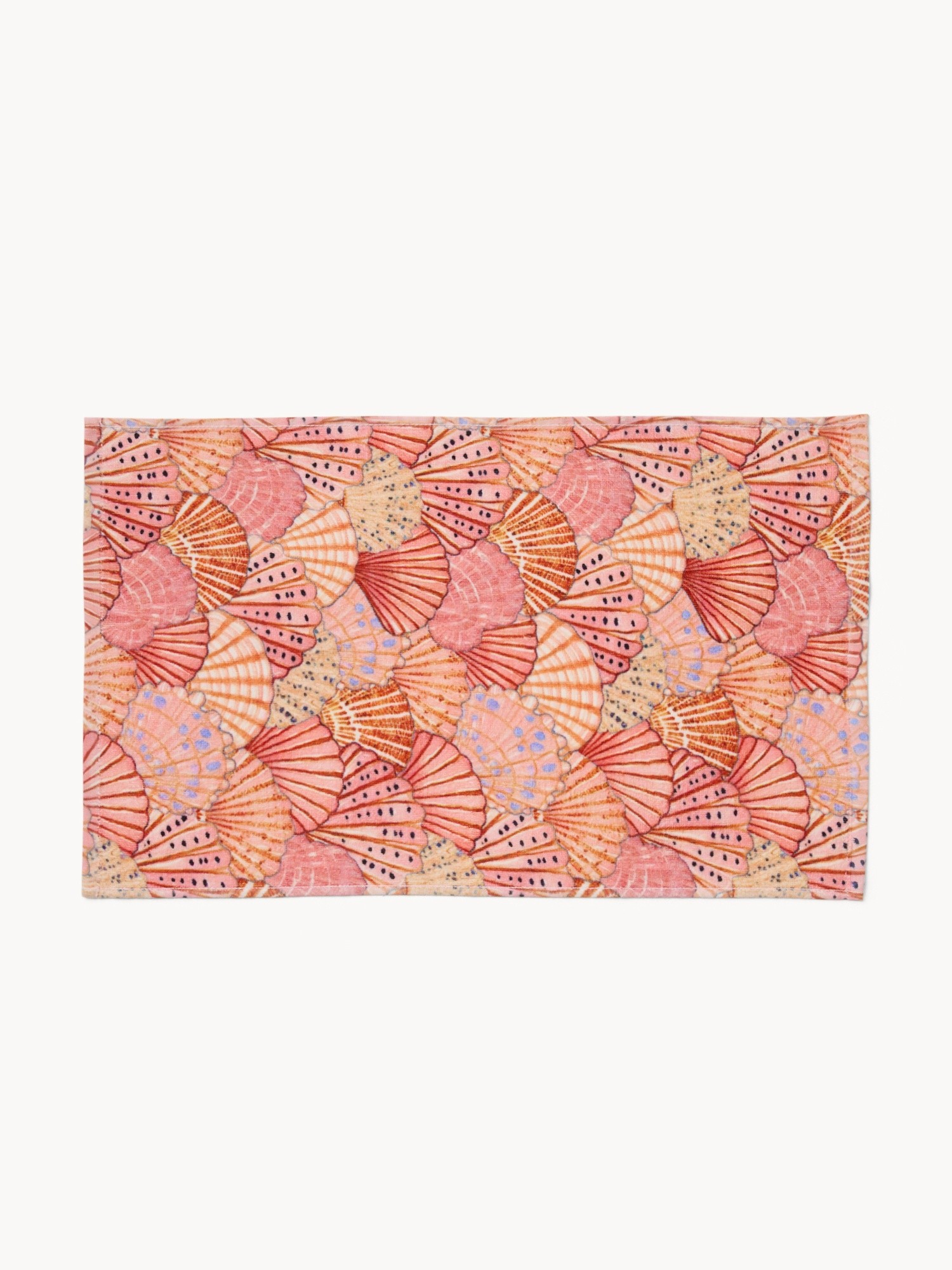 , Rosa/Arancio, large image number 1