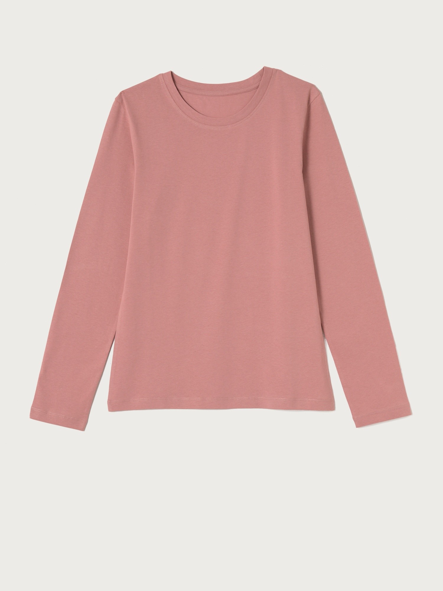, Antique Pink, large image number 0