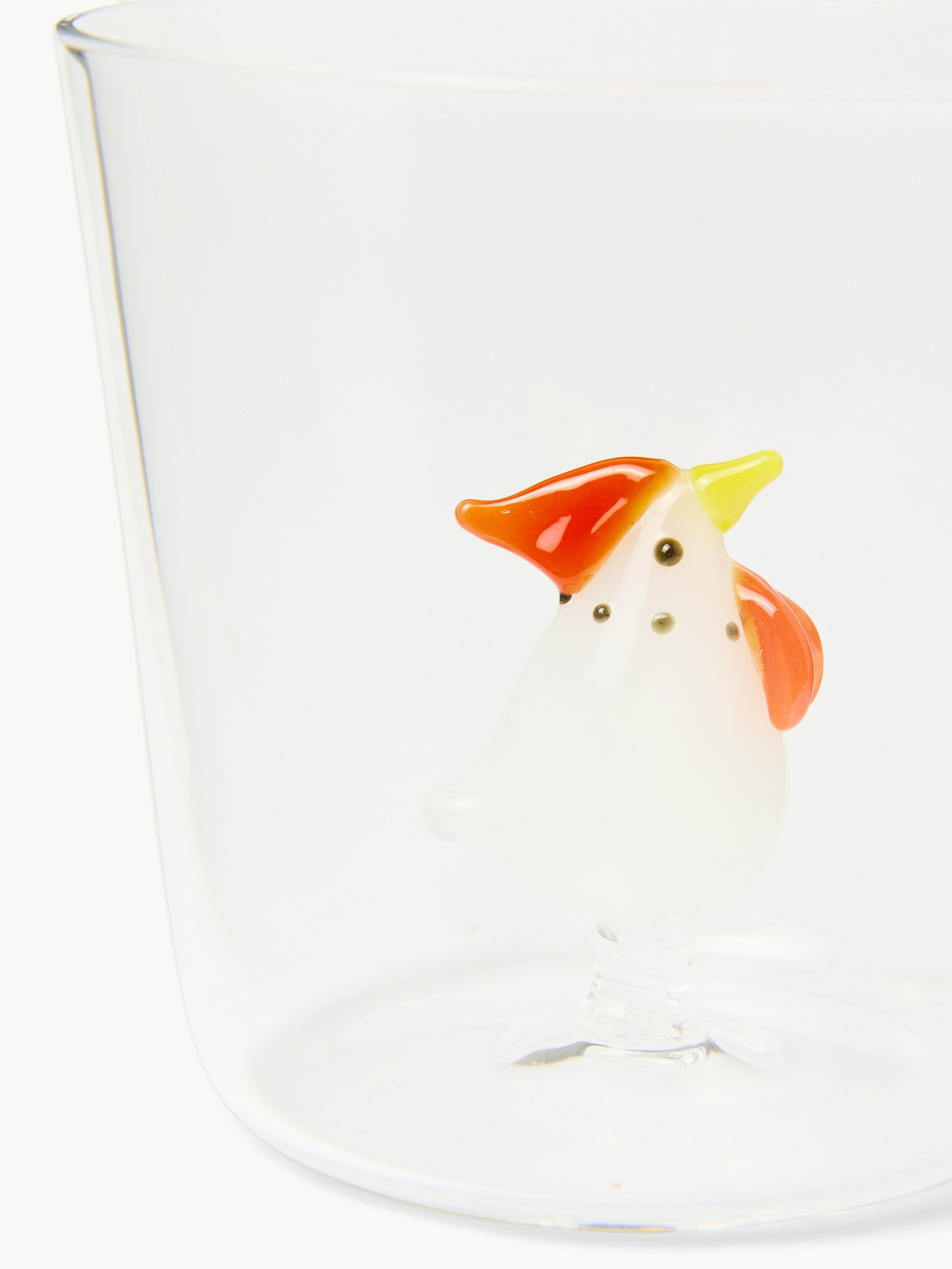 , Trasparente, large image number 1