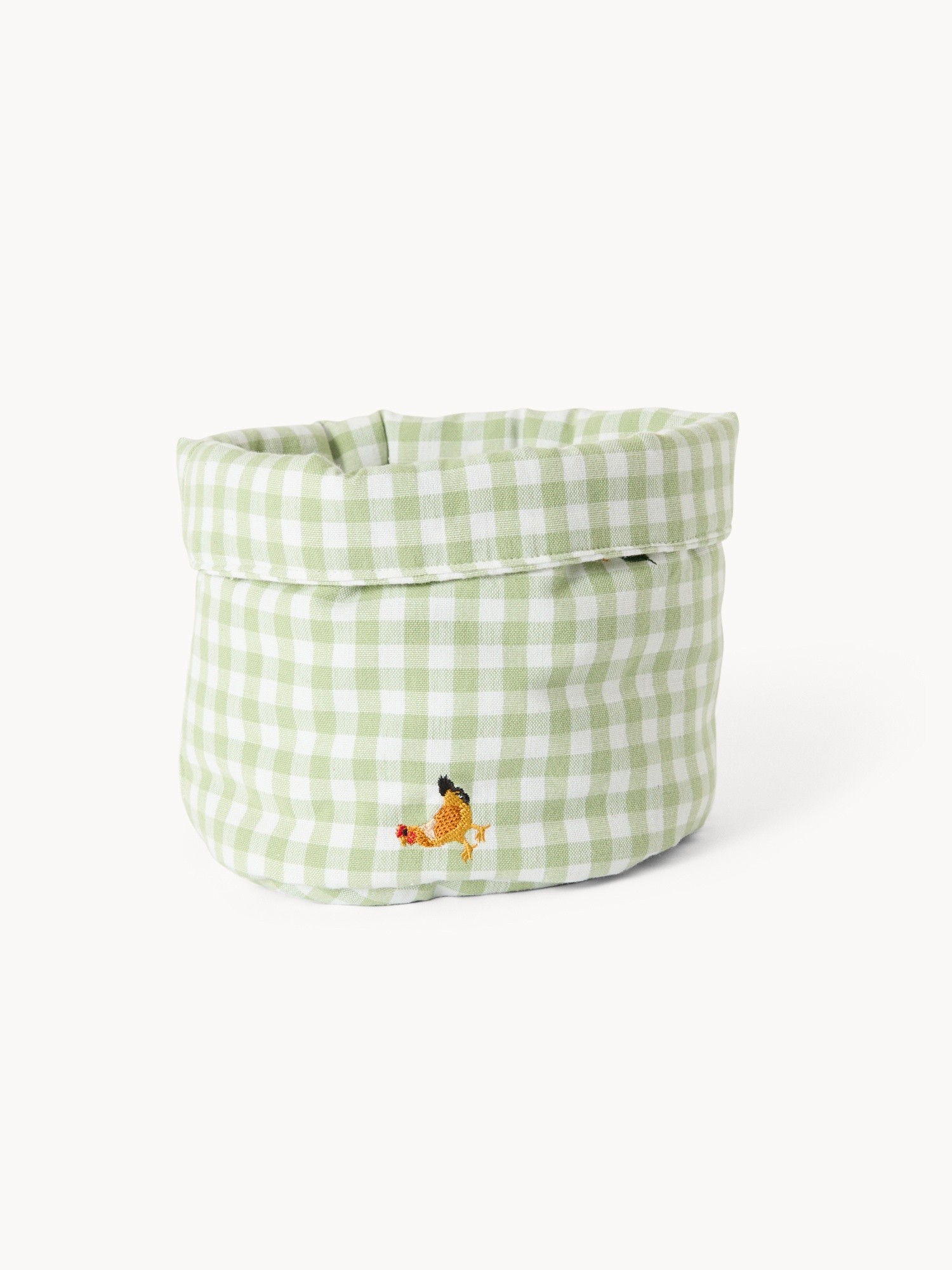 , Verde chiaro, large image number 1