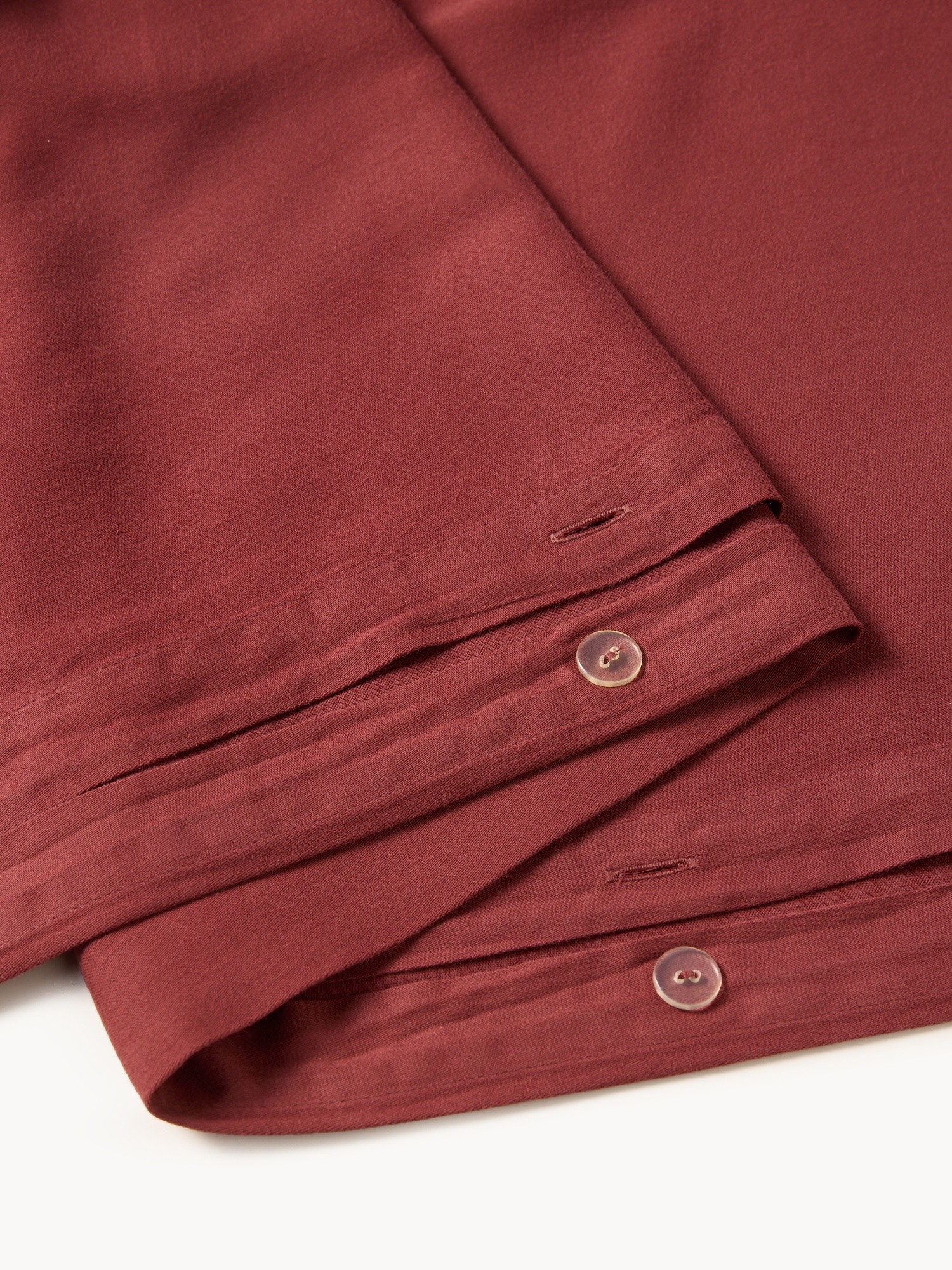 , Rosso scuro, large image number 1