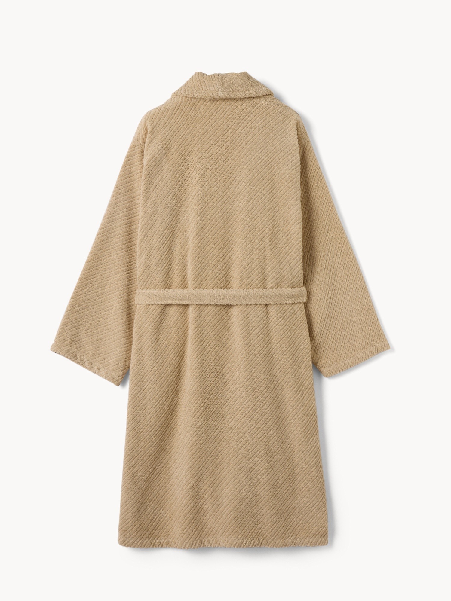 , Beige, large image number 1
