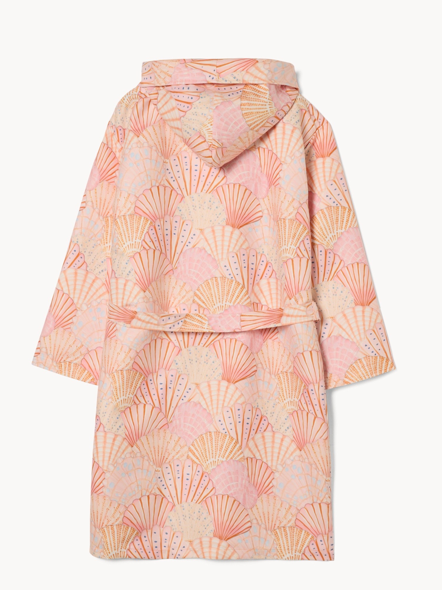 , Rosa/Arancio, large image number 1