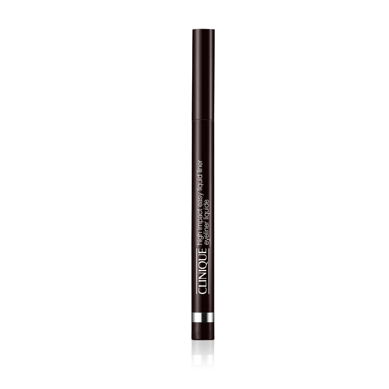 Clinique - High impact liner - Espresso, Marrone, large image number 0