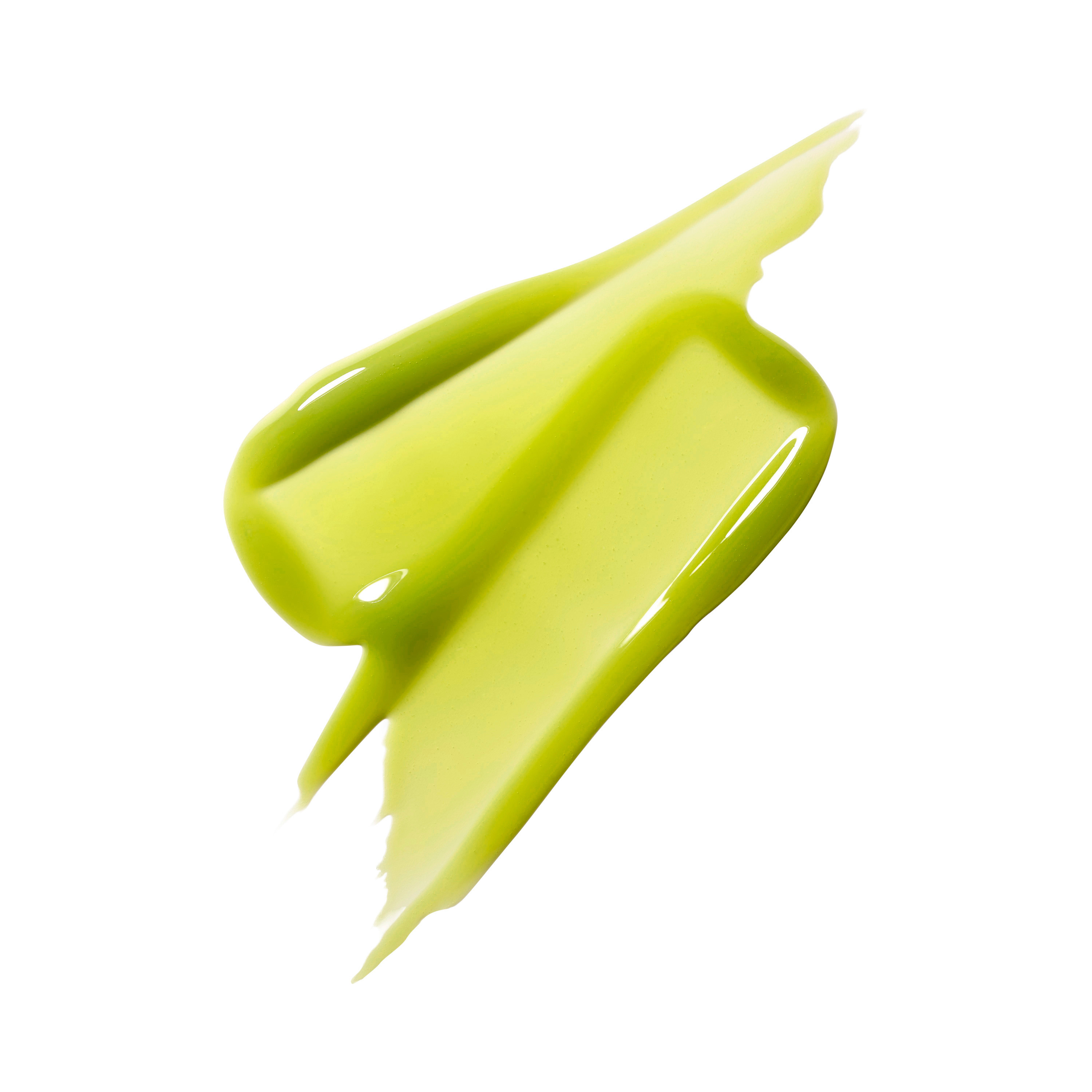 Squirt plumping gloss stick - Like Squirt, Verde, large image number 2