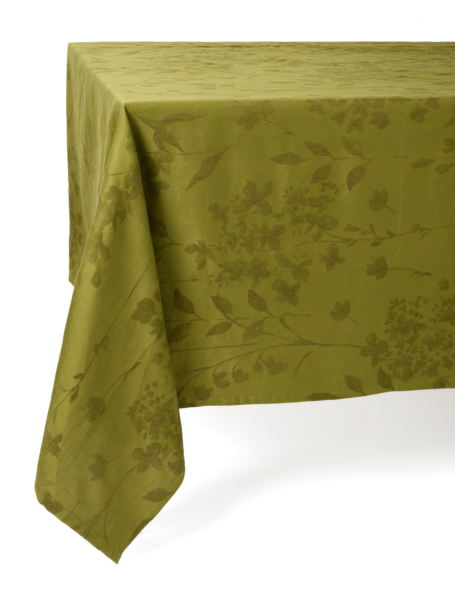 , Green, large image number 0
