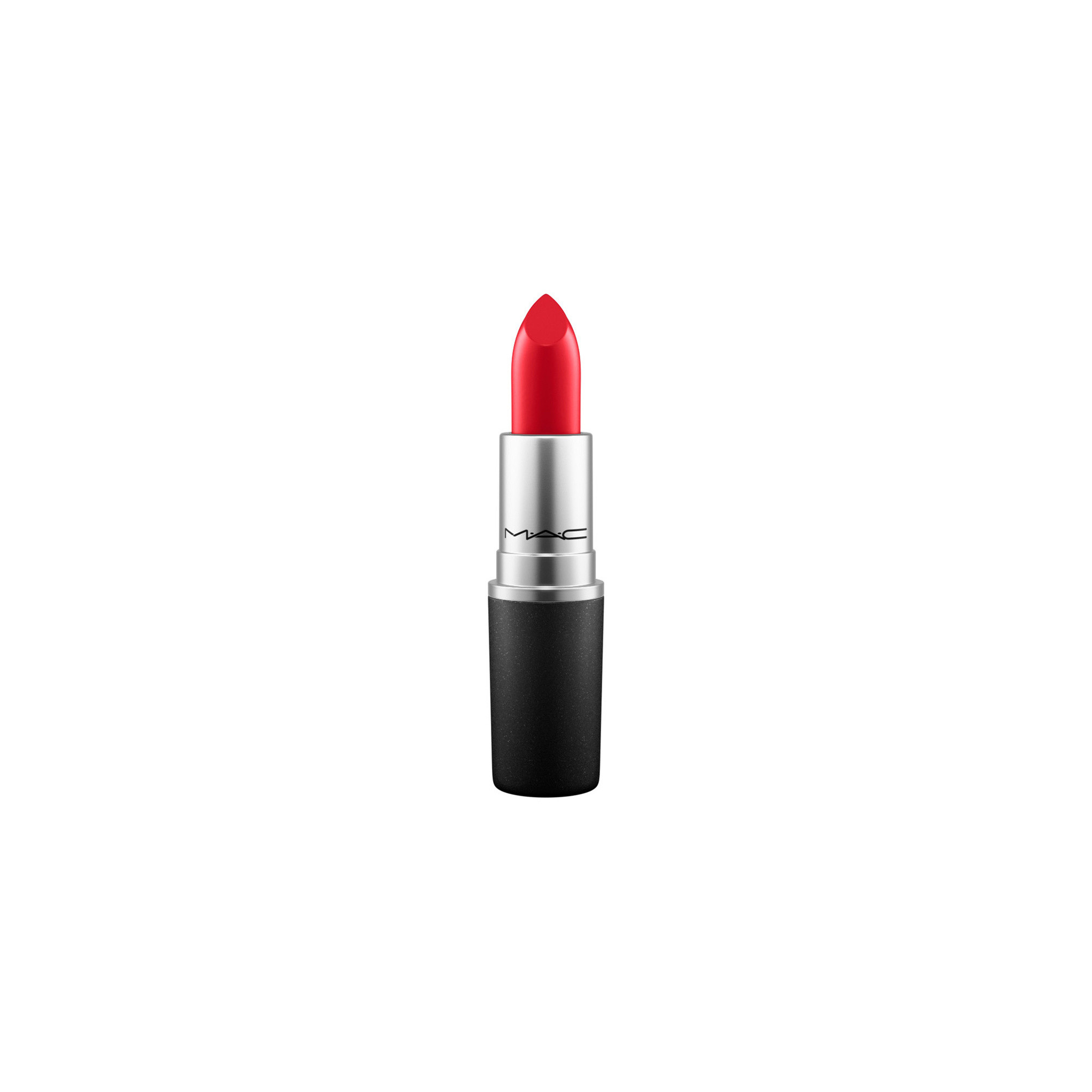 Satin Lipstick - Red, M·A·C RED, large image number 0