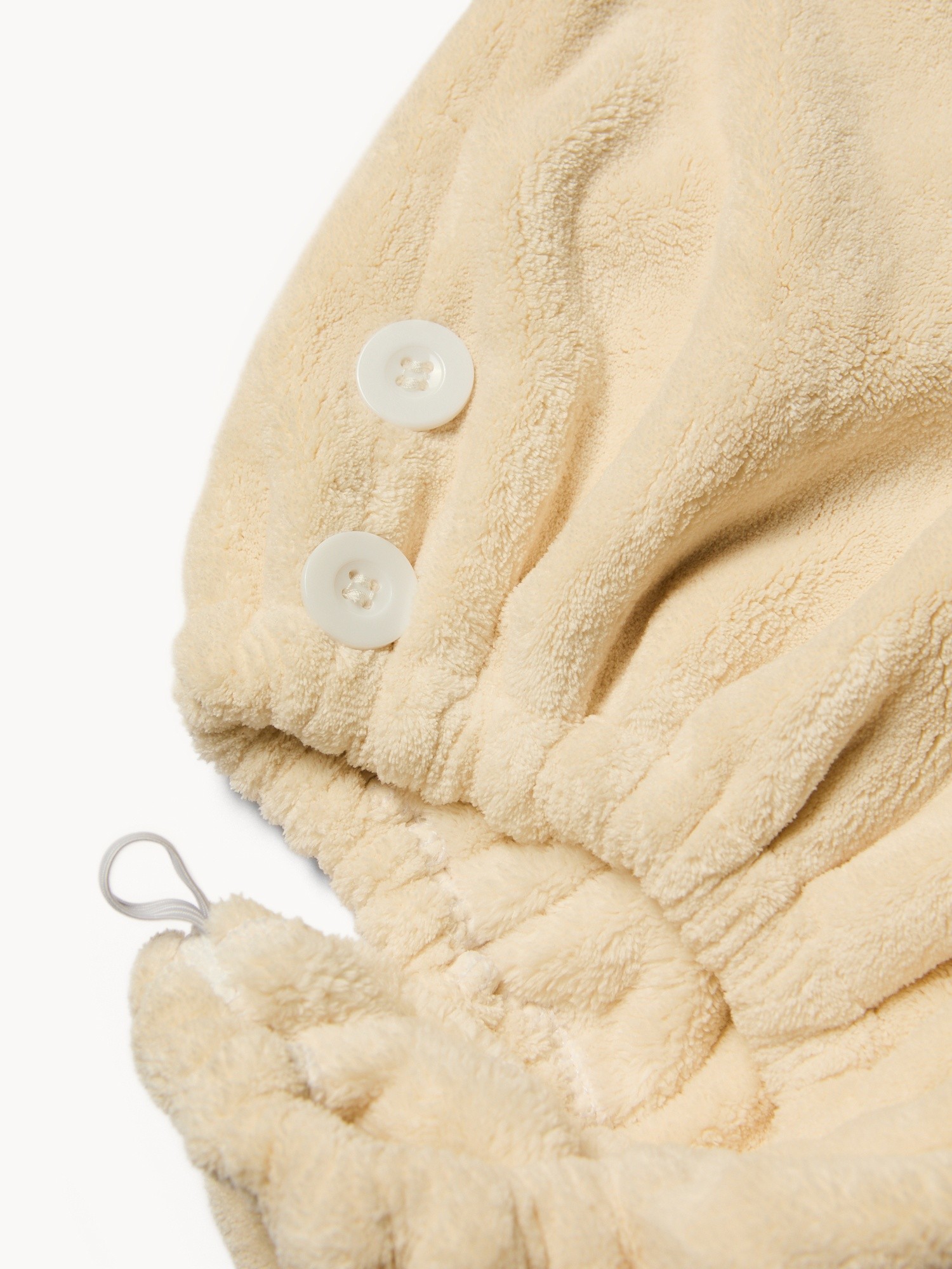 Beauty routine box, Bianco, large image number 1