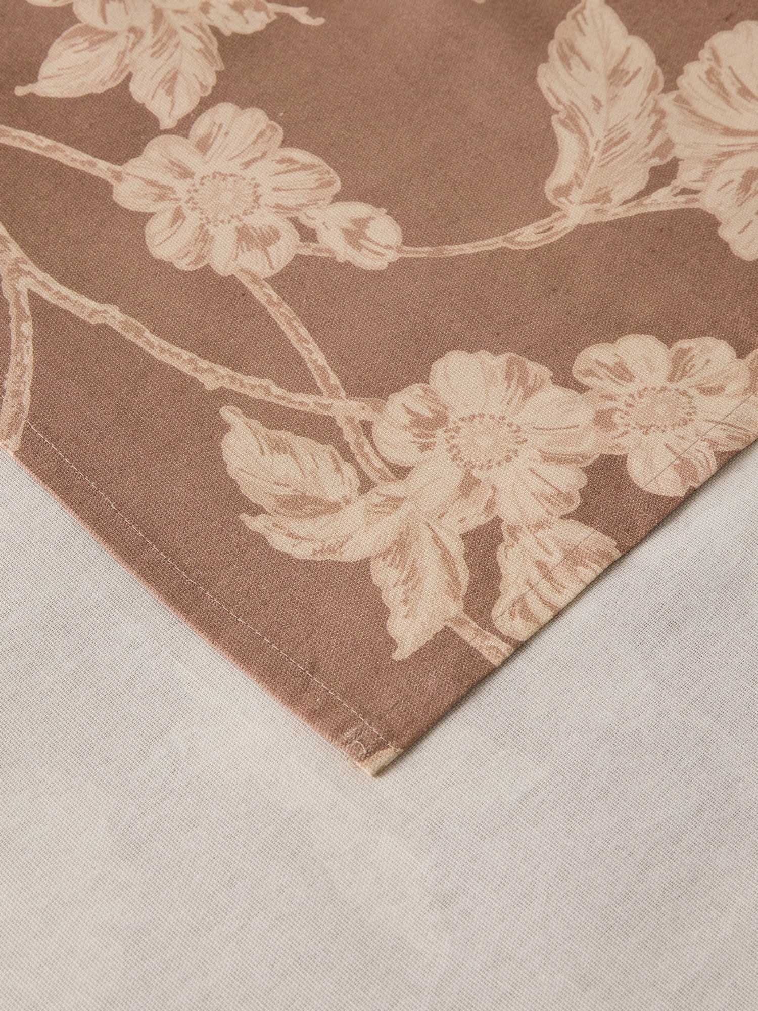 , Grigio taupe, large image number 1