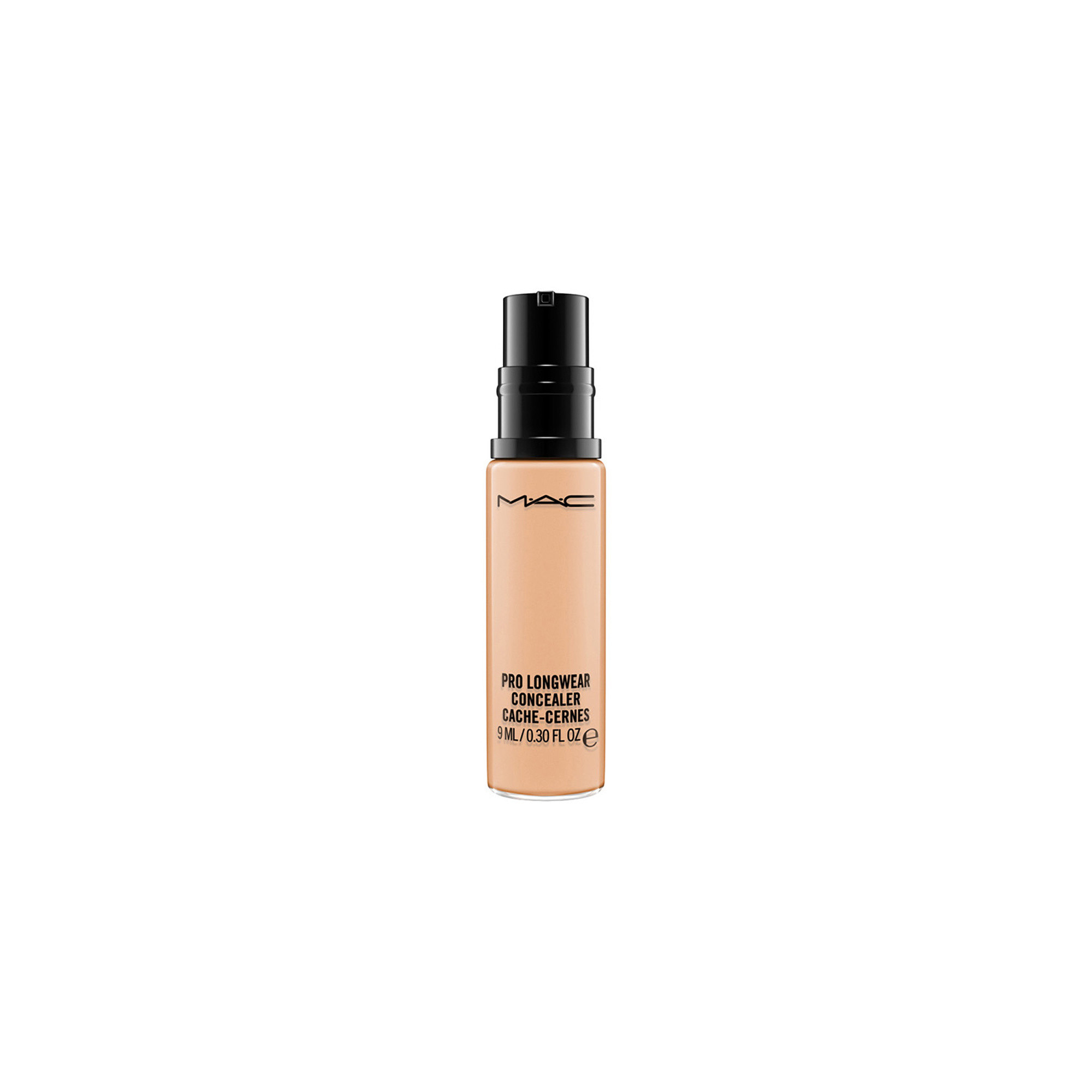 Pro Longwear Concealer - NW25, NW25, large image number 0