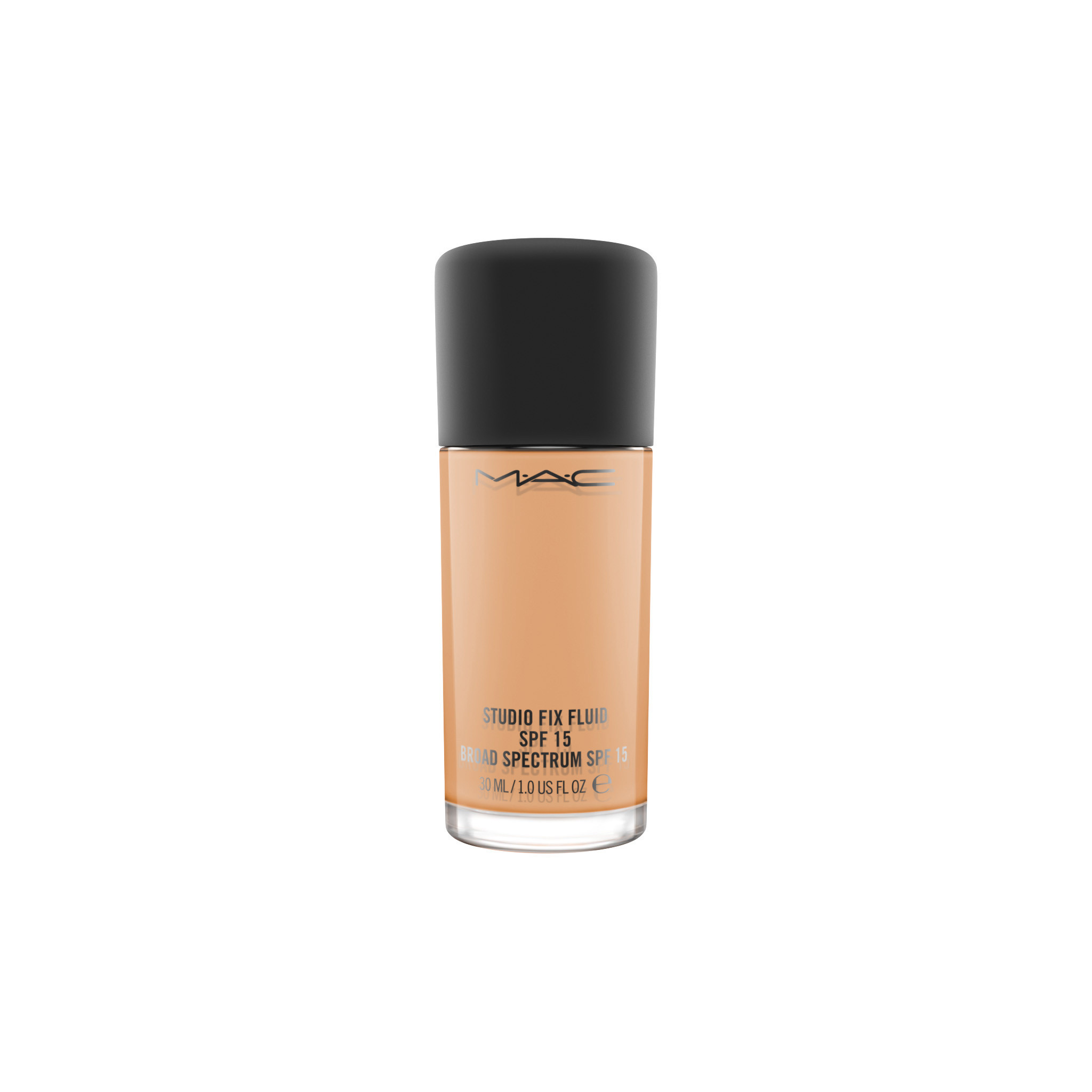 Studio Fix Fluid Foundation Spf15 - NW35, NW35, large image number 0
