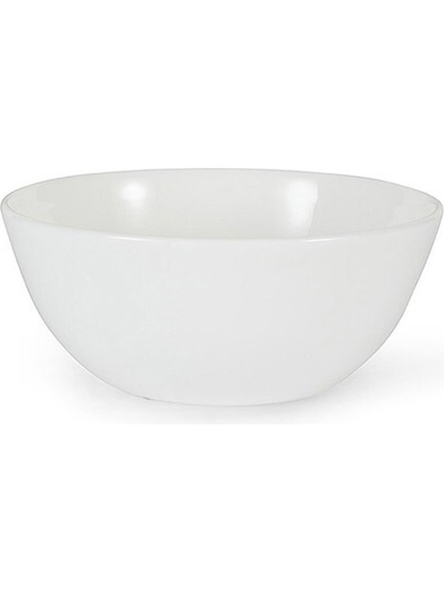 Rosanna bone china bowl