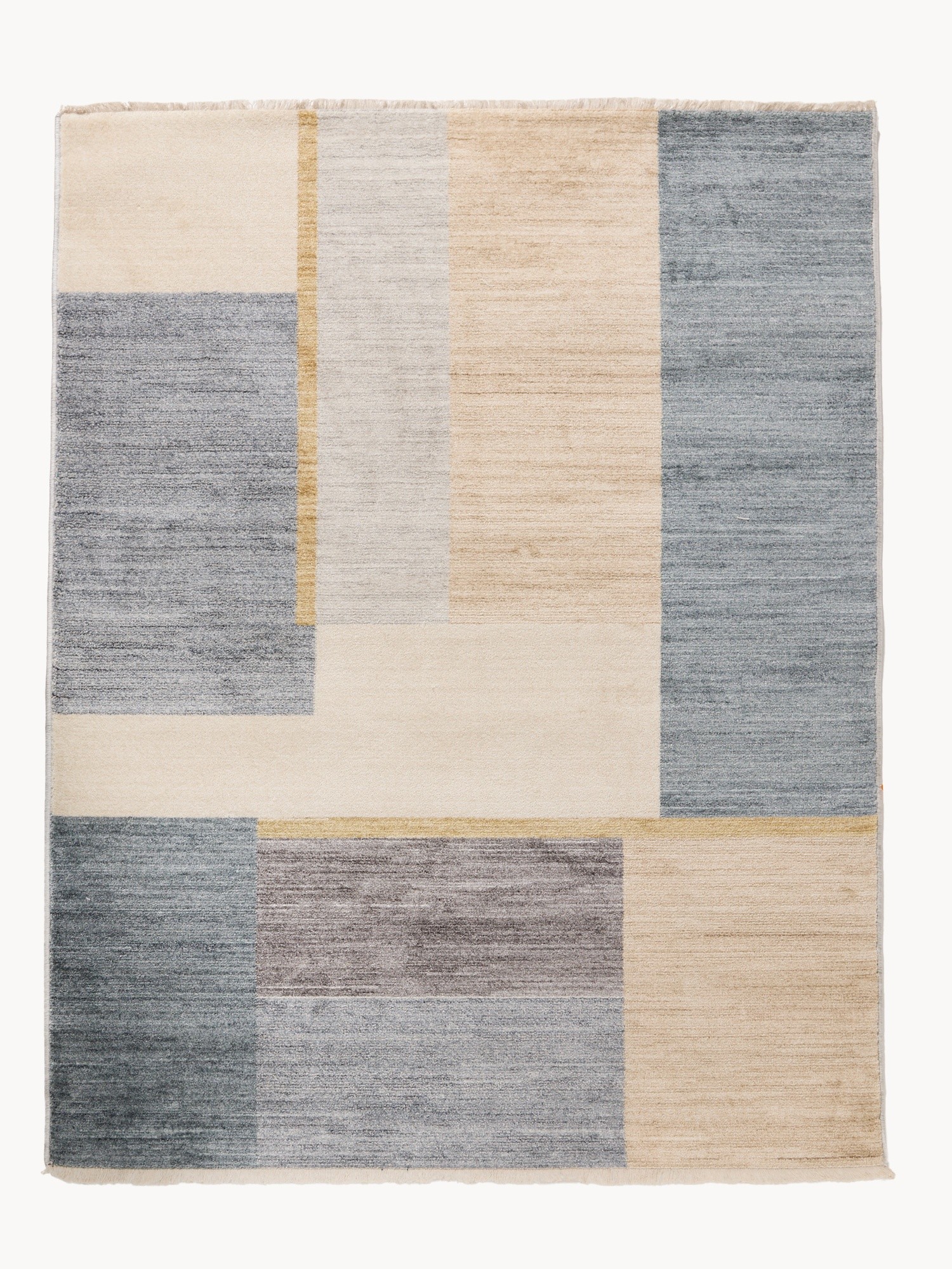 , Bianco/Blu, large image number 0