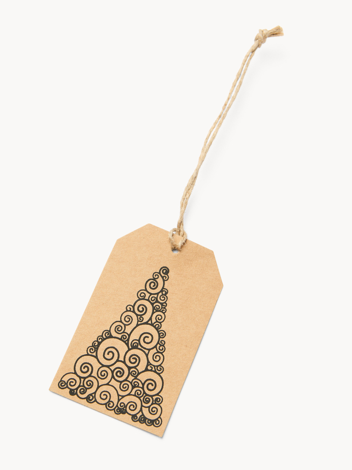 Set di 6 chiudi pacco, Multicolor, large image number 1