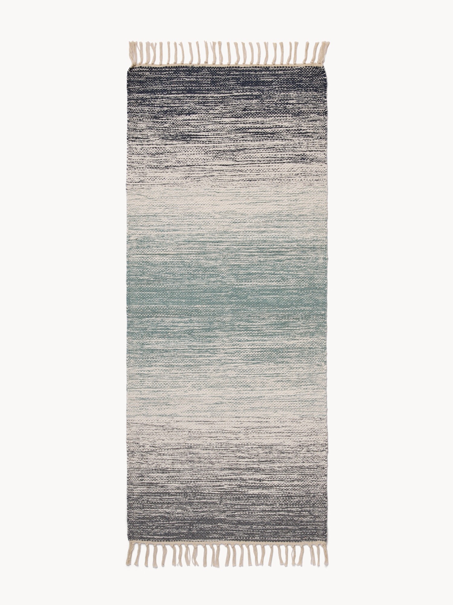 , Azzurro scuro, large image number 0