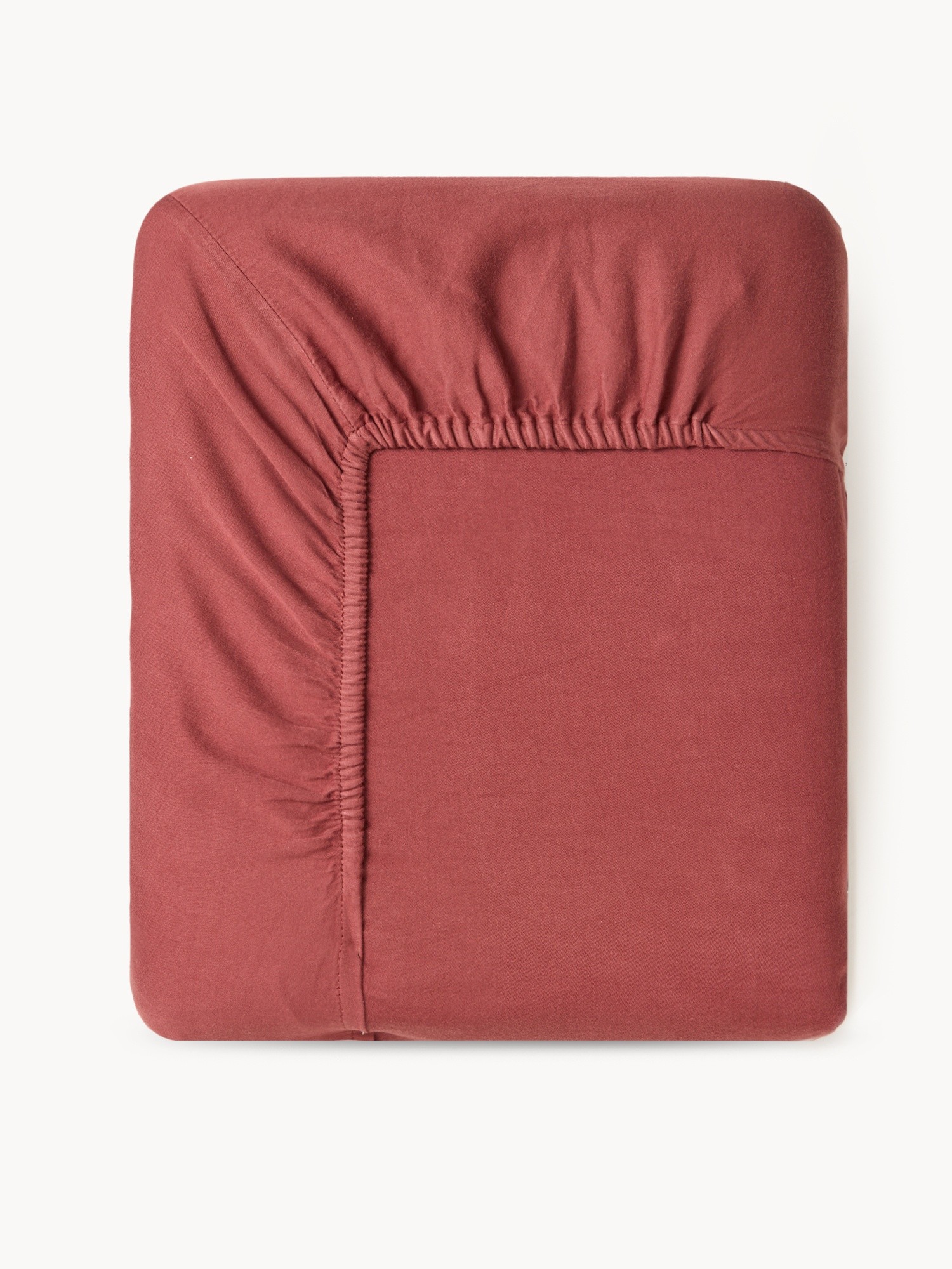 , Dark Red, large image number 0