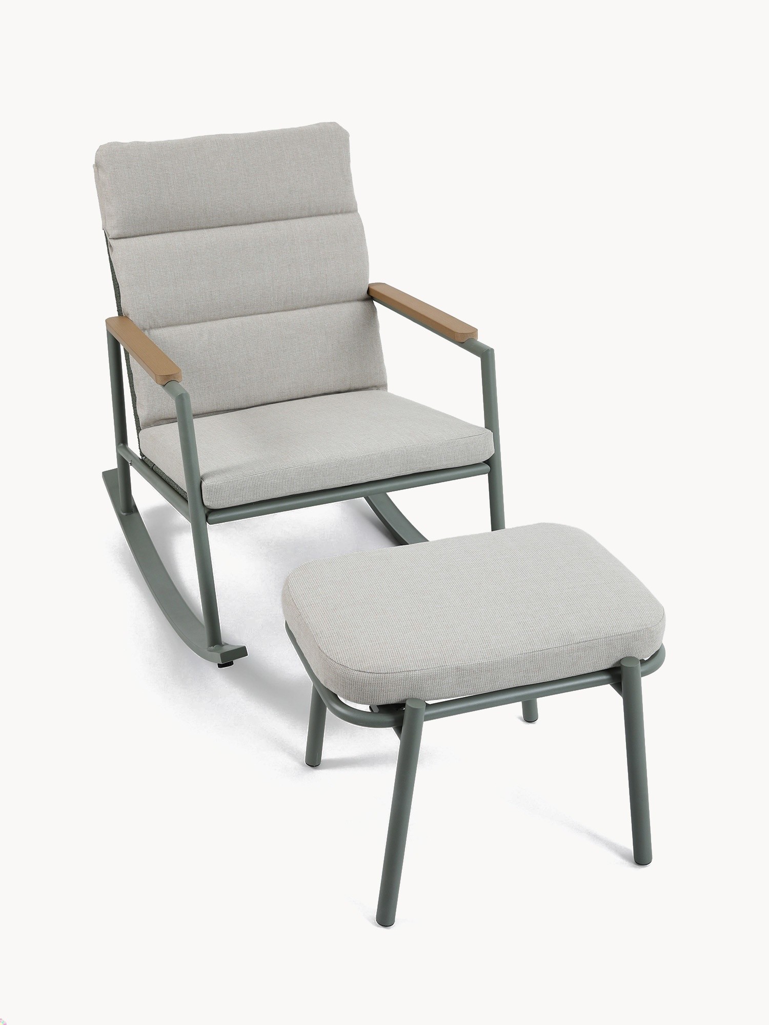 , , large image number 0