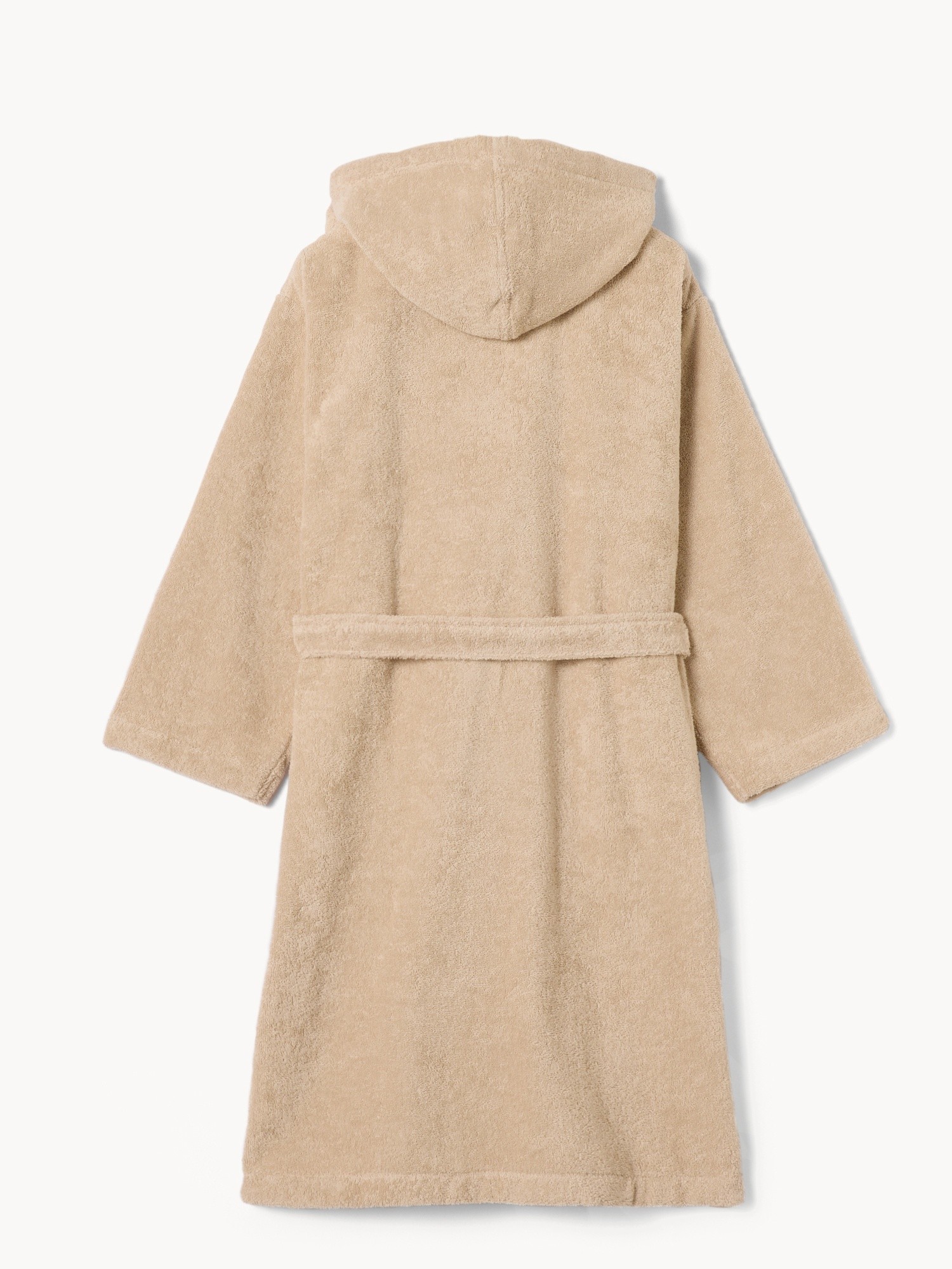 , Beige, large image number 1