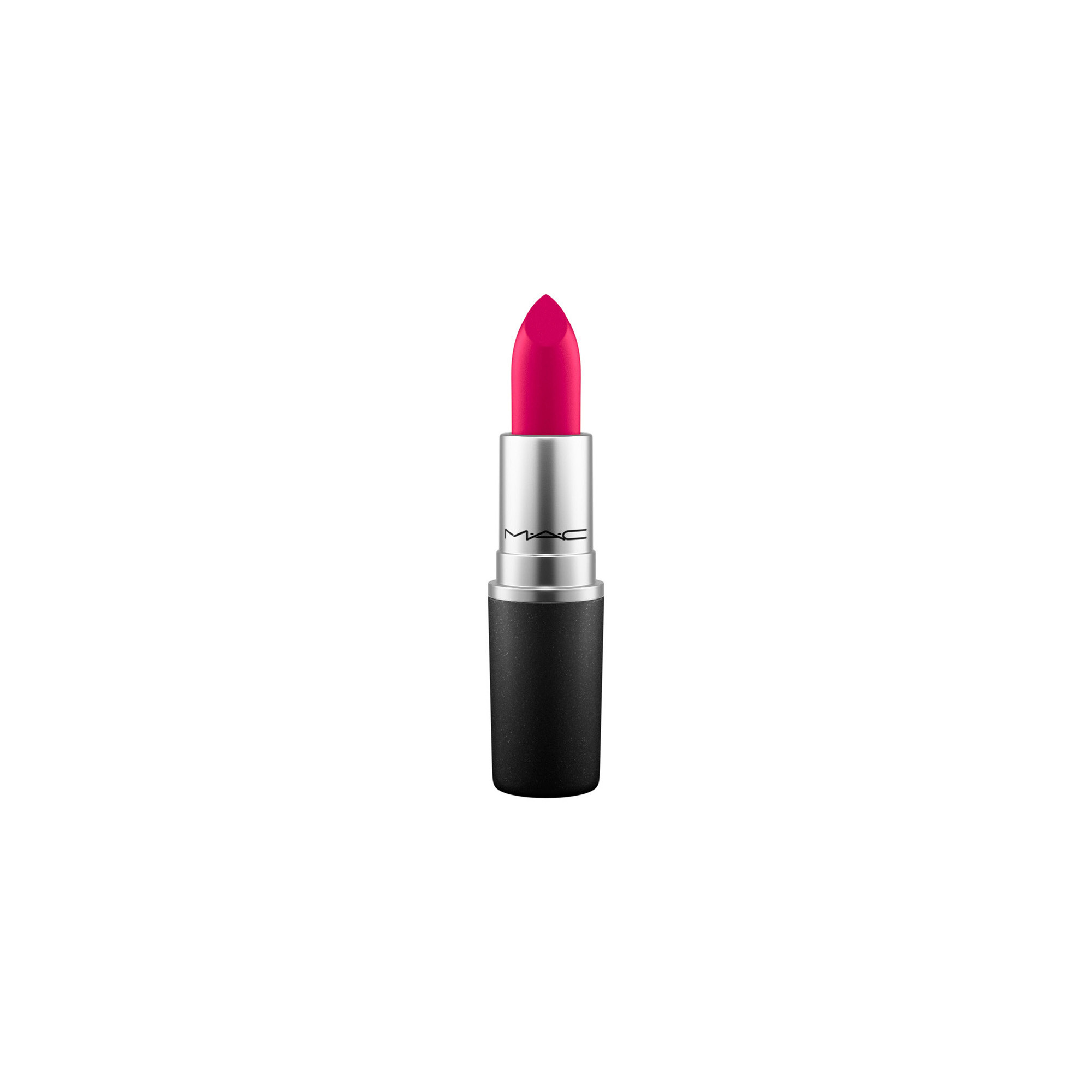 Retro Matte Lipstick - All Fired Up, ALL FIRED UP, large image number 0