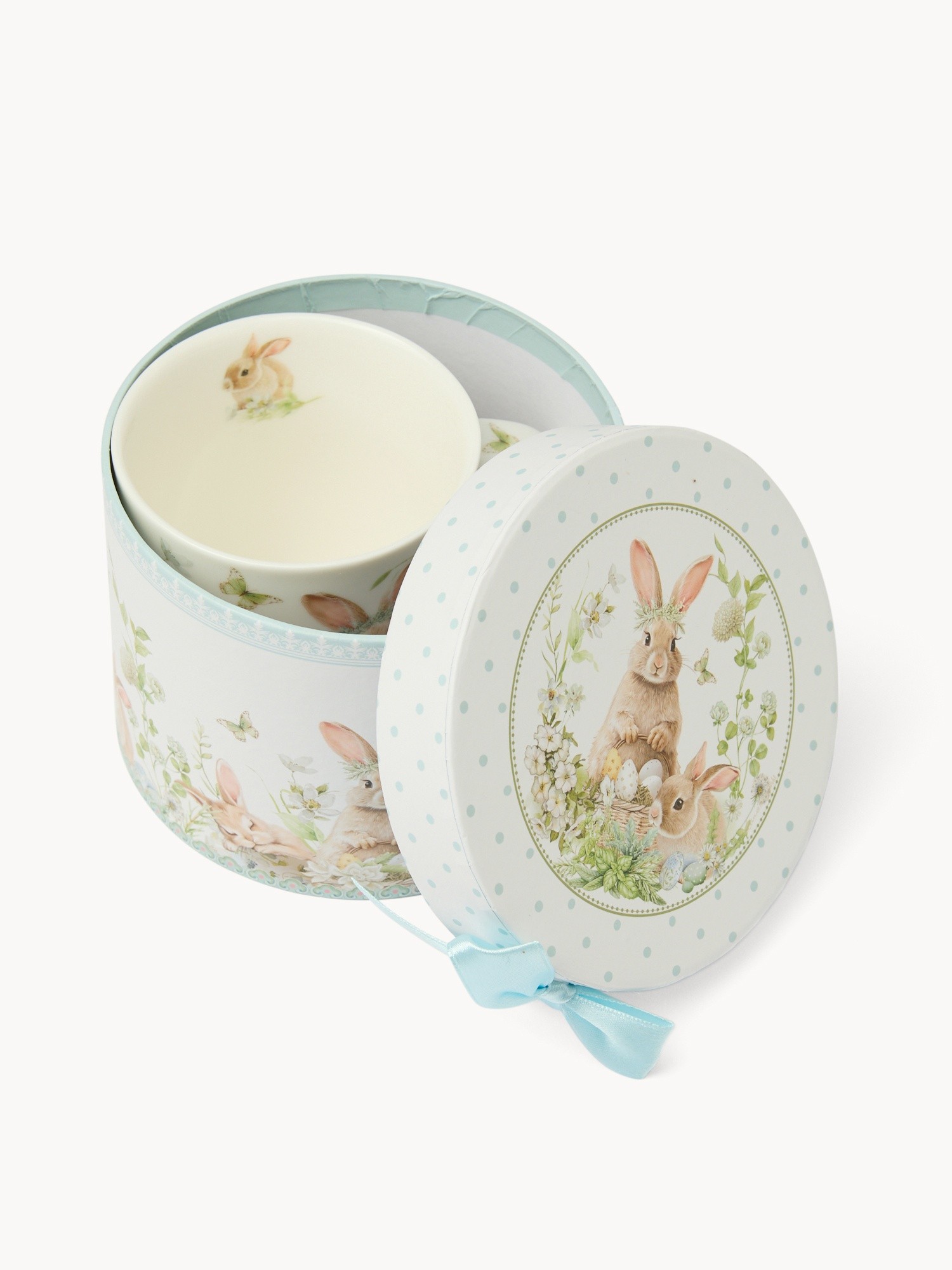 , Multicolor, large image number 1