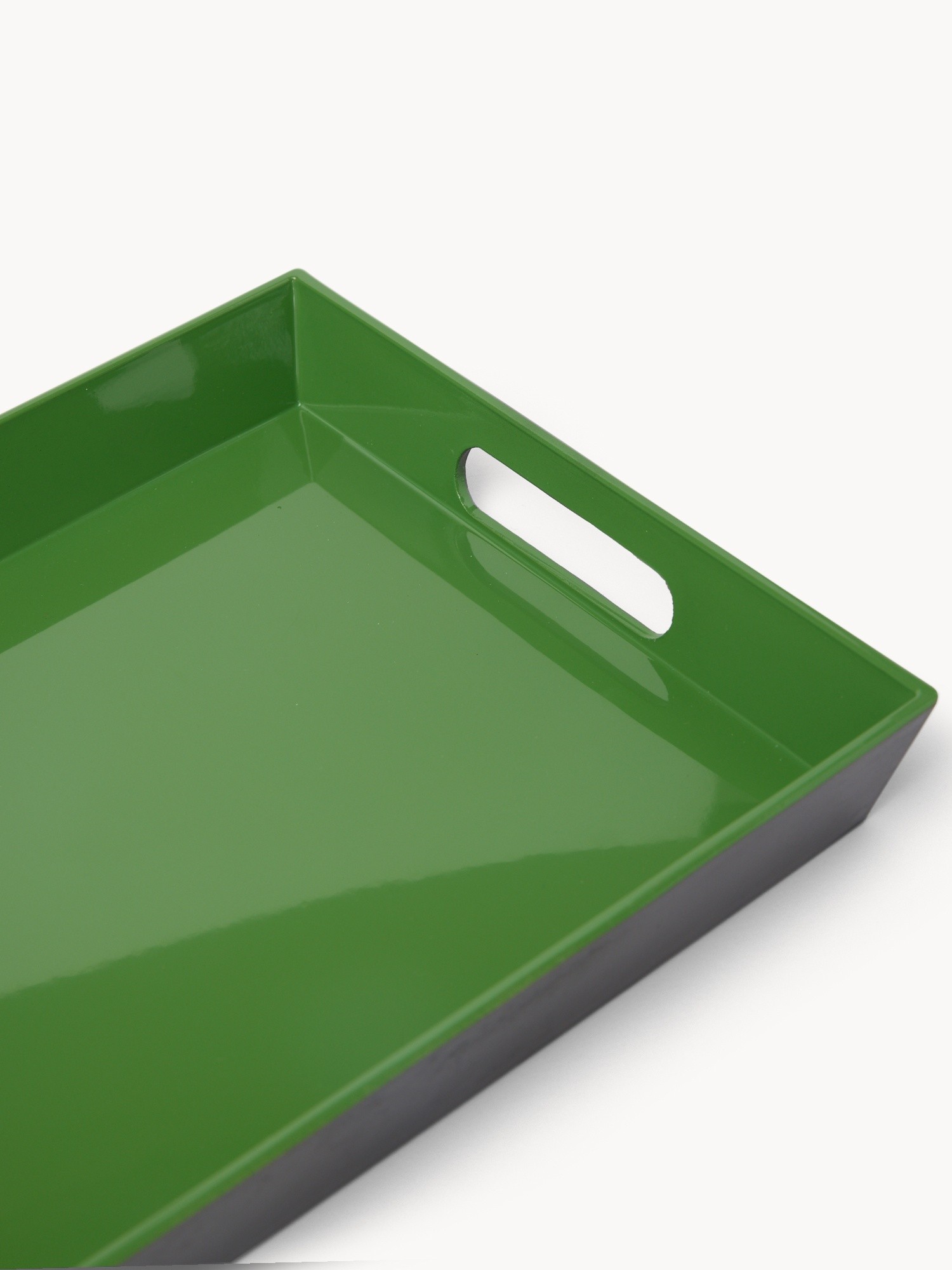 , Verde/Nero, large image number 1