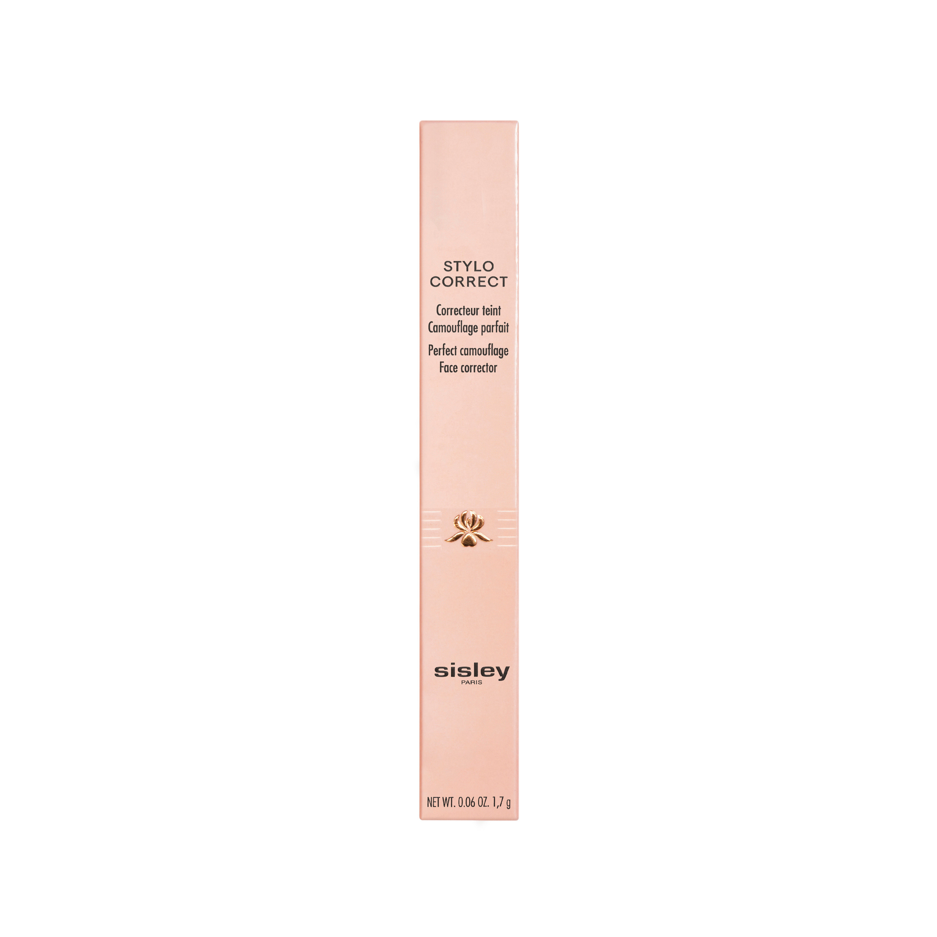 Sisley Paris - Stylo Facial Concealer - 2 clear, Sand, large image number 2