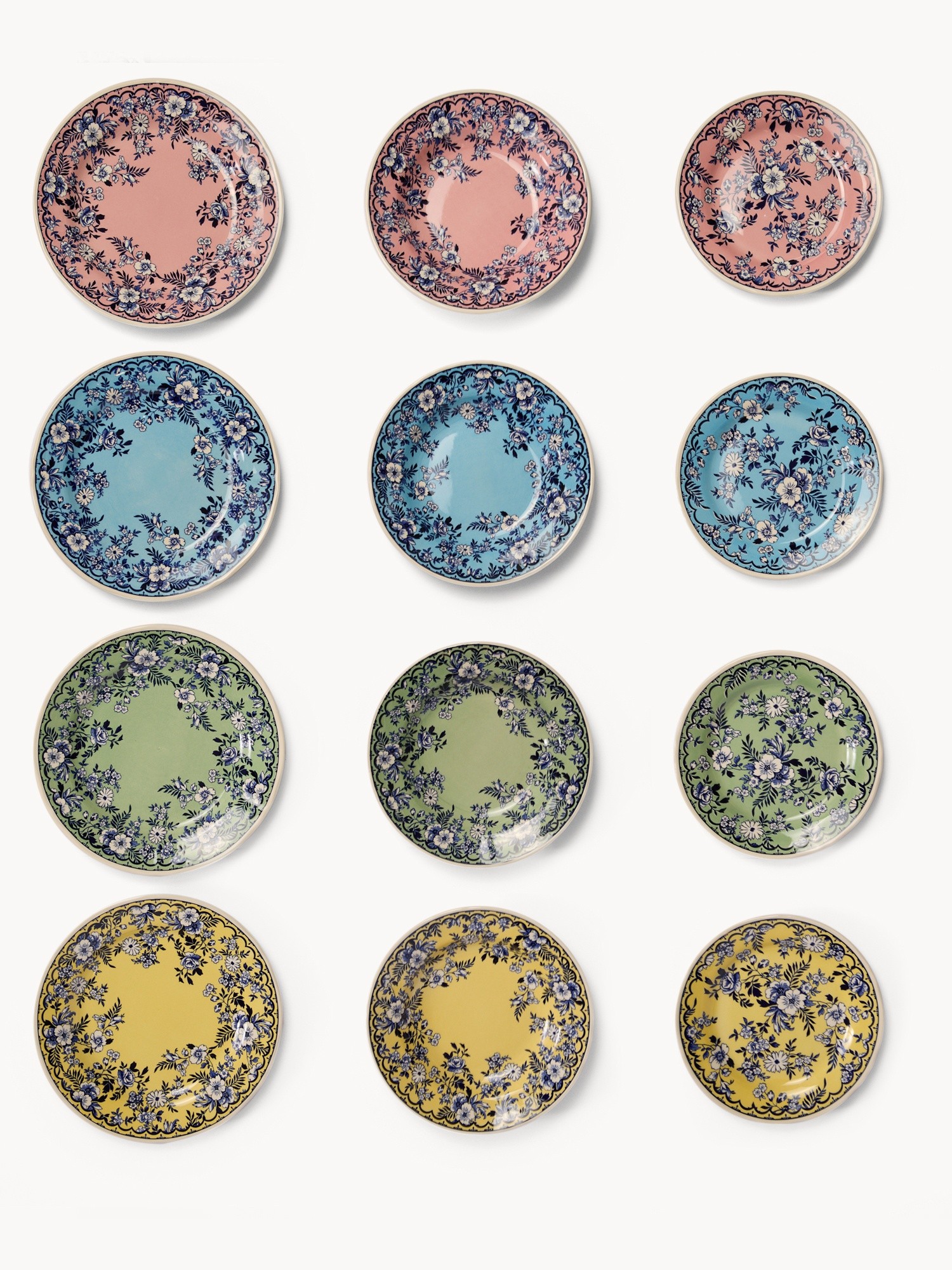 , Multicolor, large image number 1