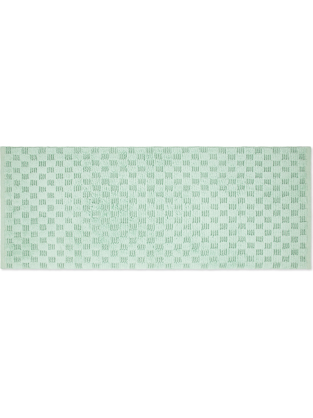 Tappeto in diatomite 50x120cm - 5five