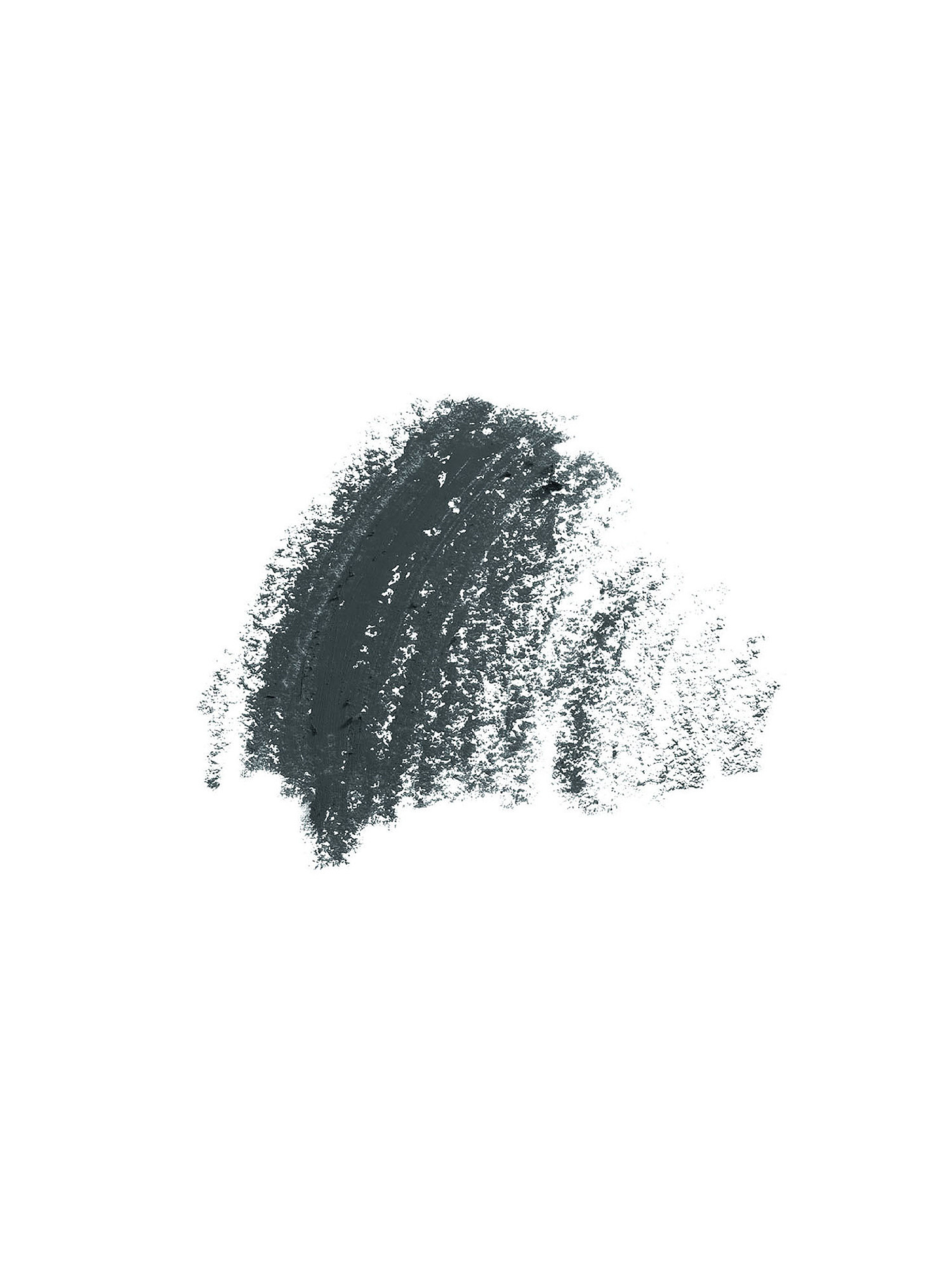 Eye Pencil - 03 grey, Grey, large image number 1