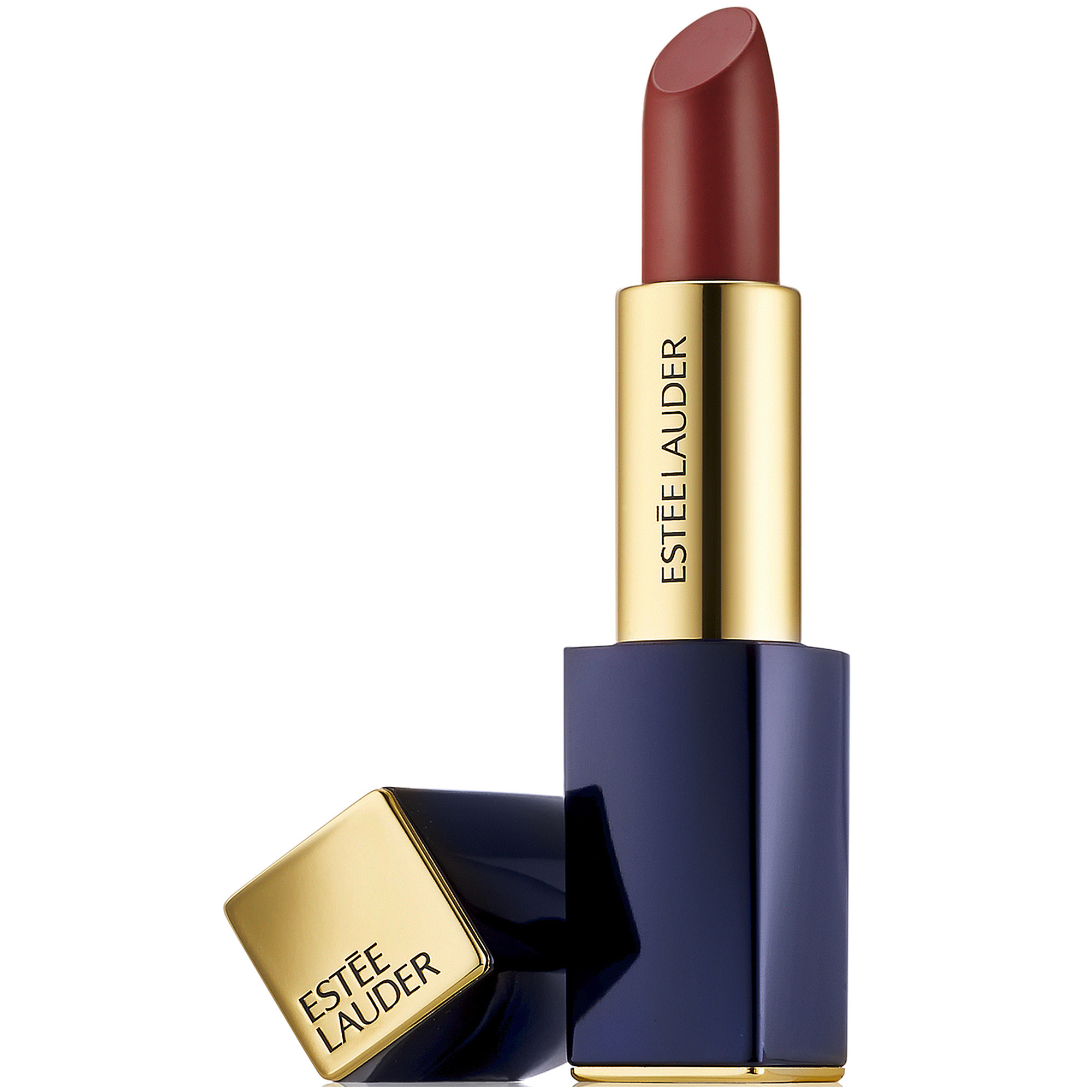 Estée Lauder pure color envy sculpting lipstick - 150 decadent  3,4 g, 150 DECADENT, large image number 0