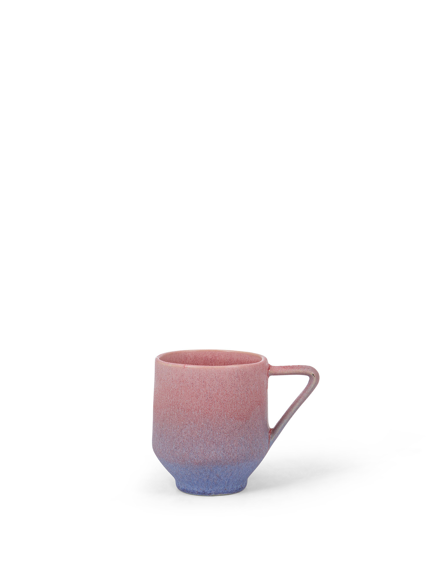 Mug in ceramica, Multicolor, large image number 0
