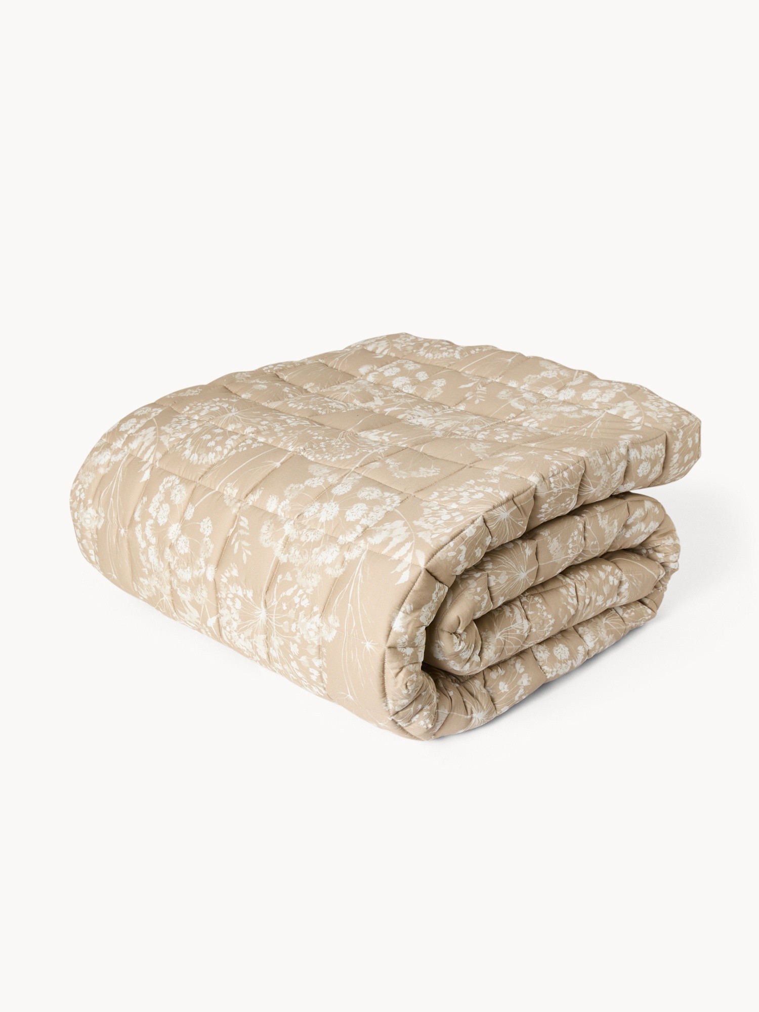 , Beige, large image number 0