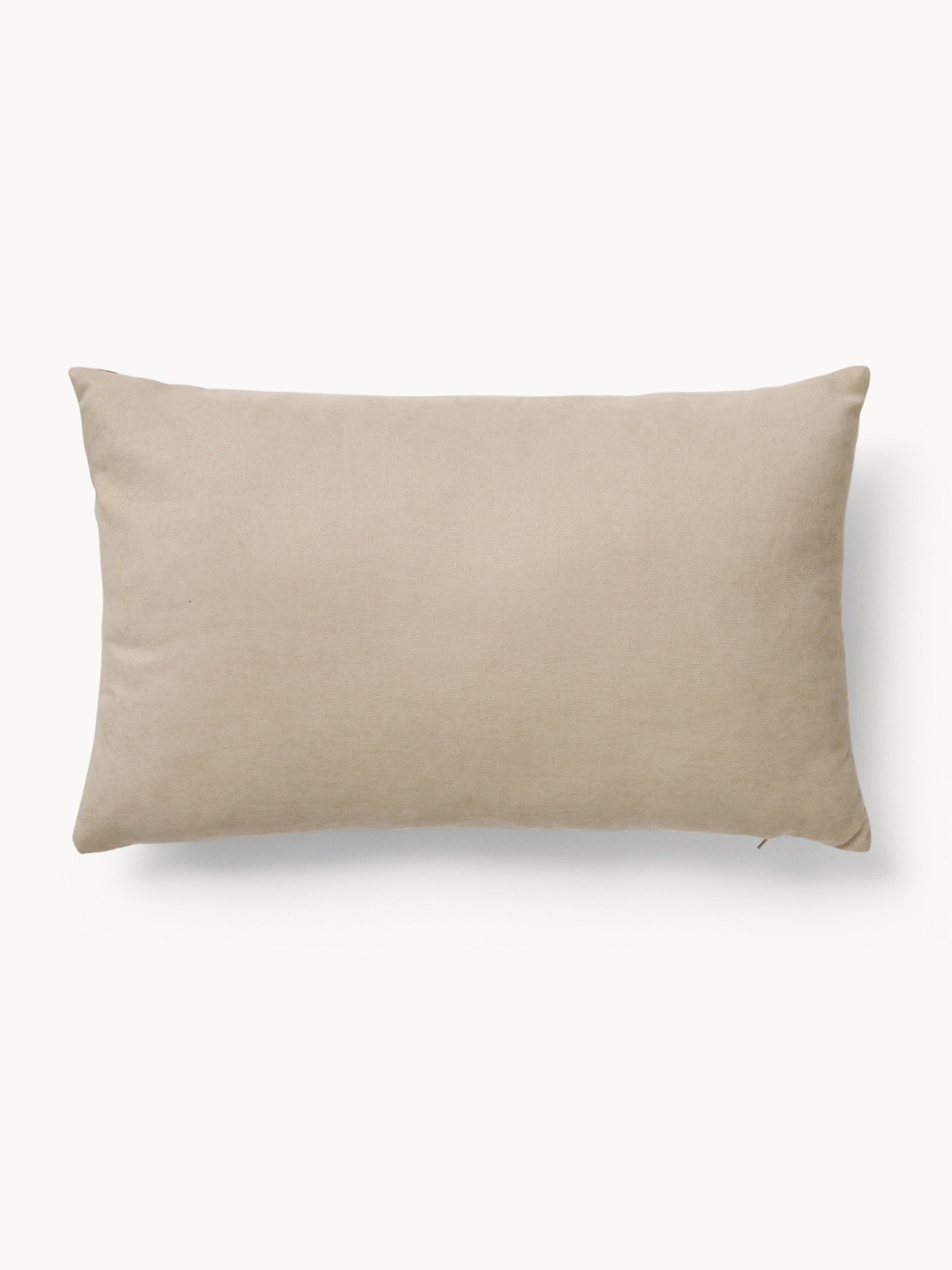 , Verde, large image number 1