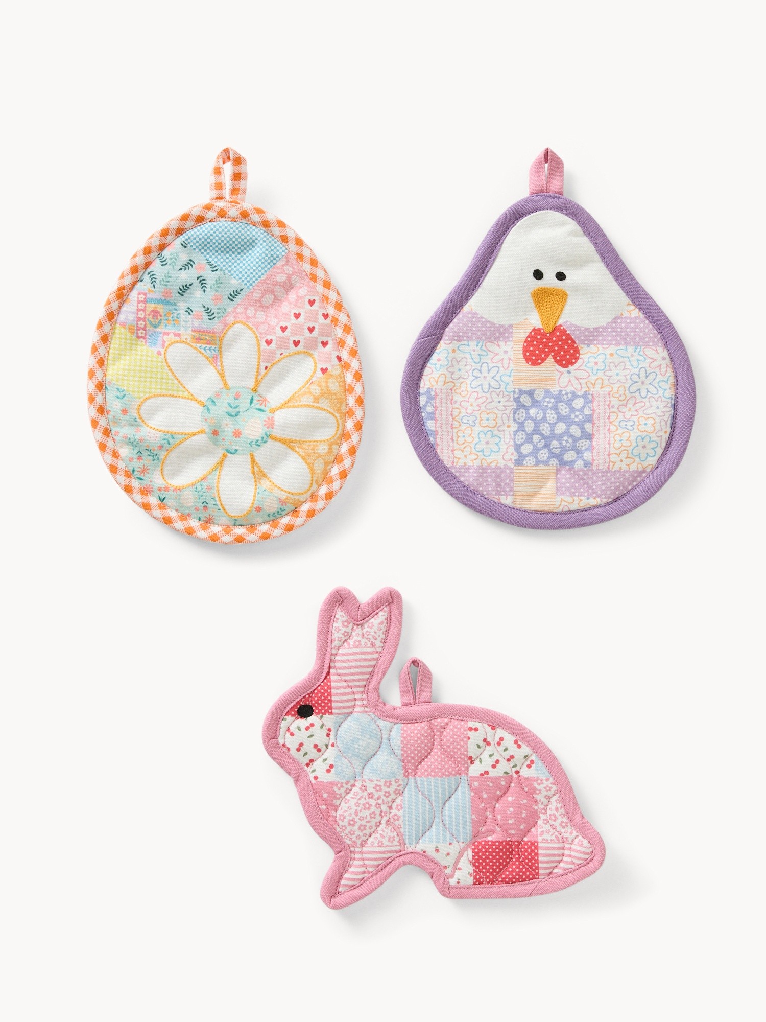 , Multicolor, large image number 0