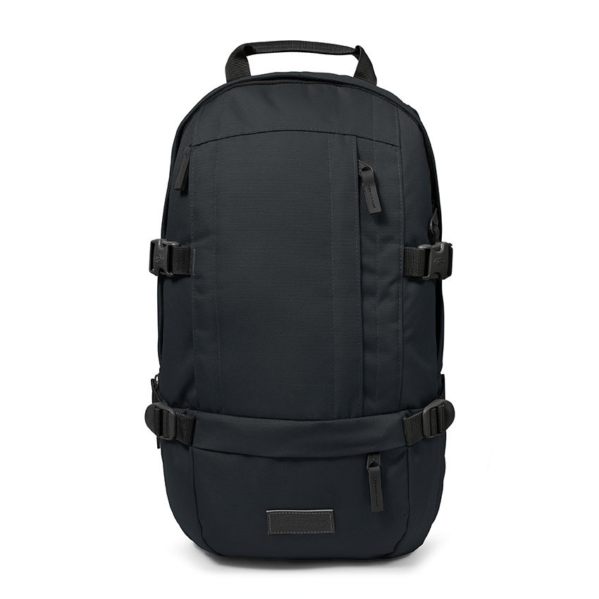Backpack Core Floyd, Black, large image number 0