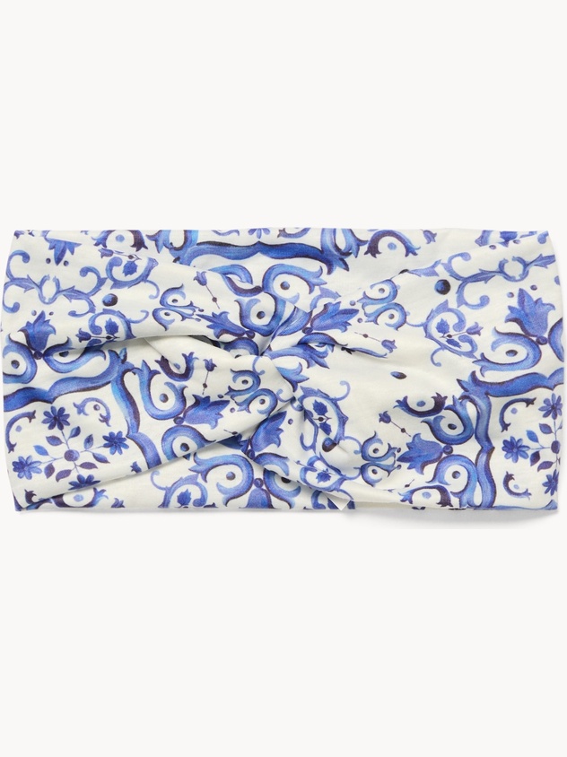 Hair band - Discounted Price