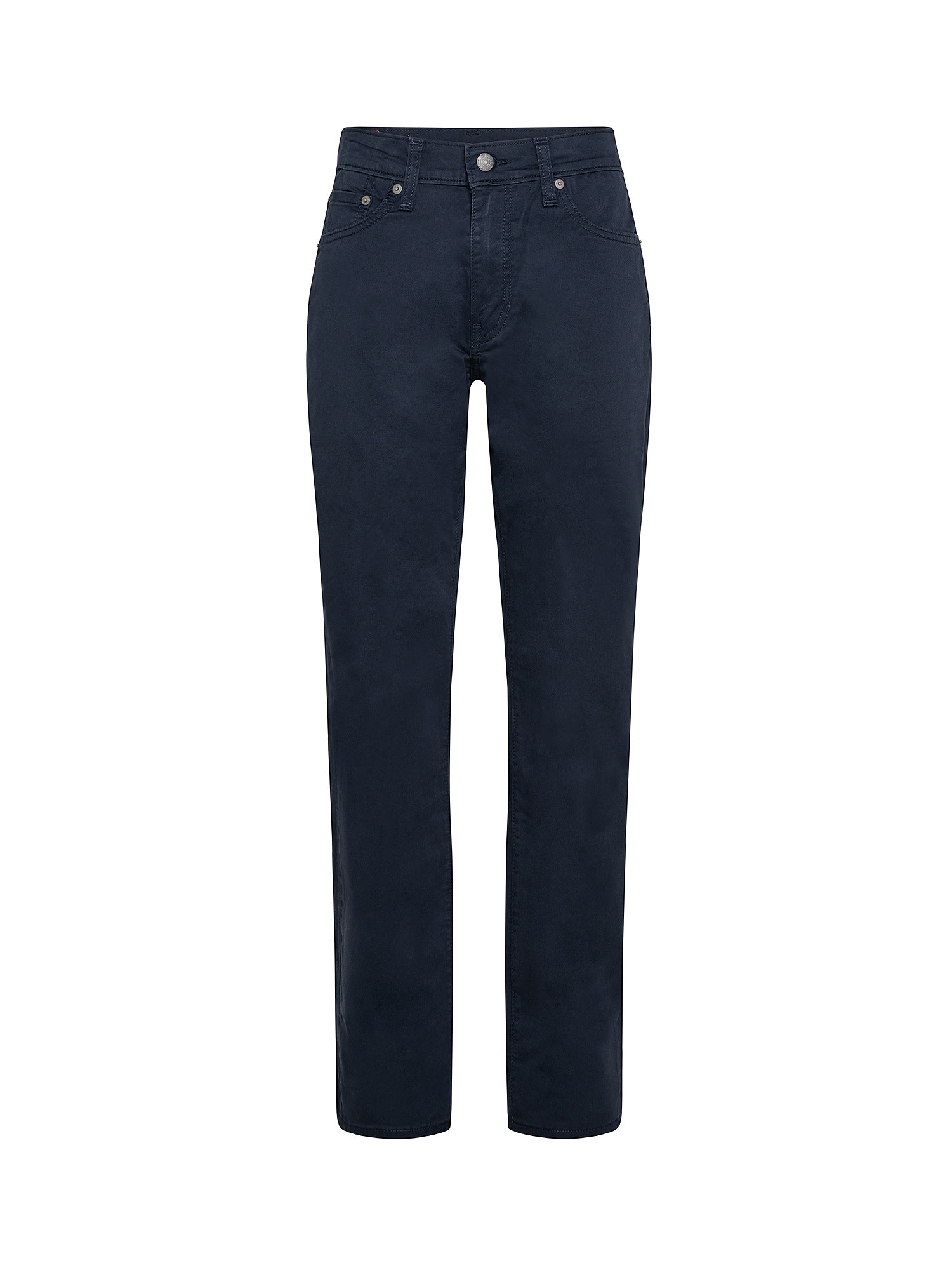 511 slim fit jeans, Blu, large image number 0